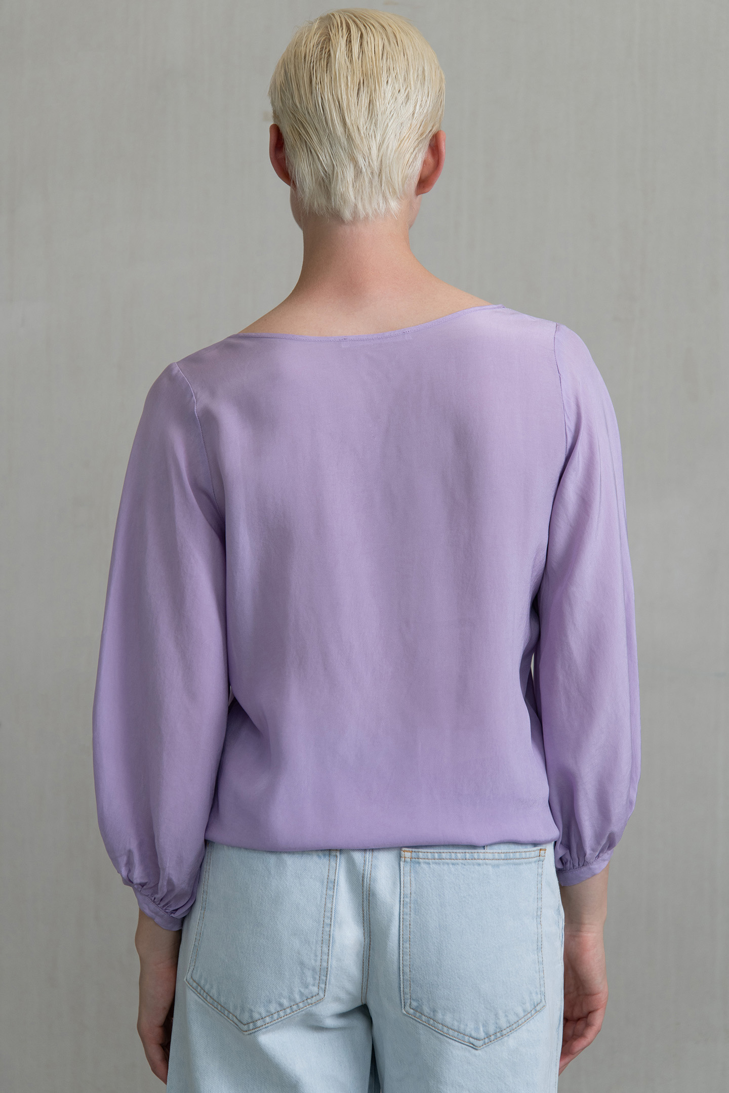 FAUNA D TOP VIOLET 2