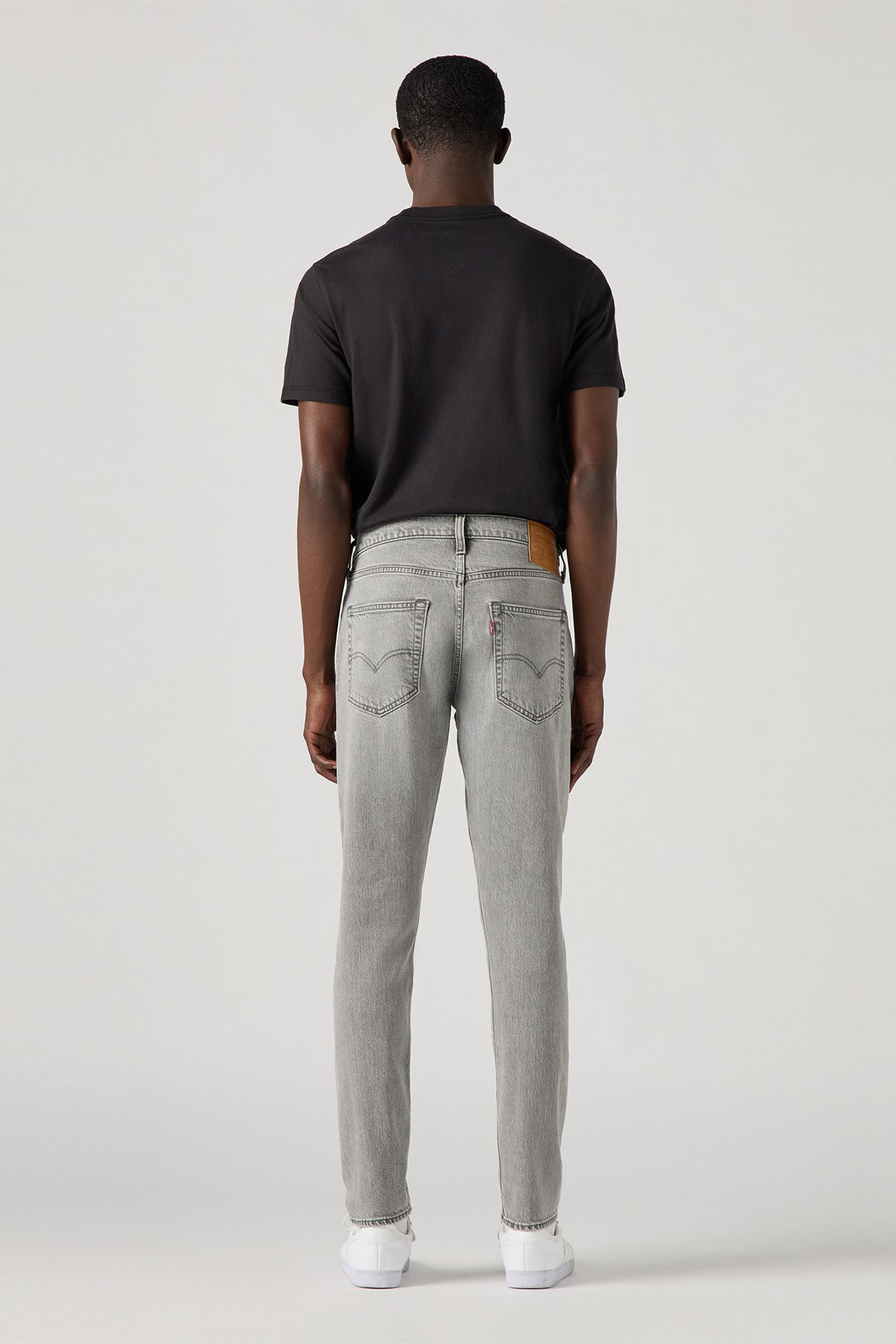 512 SLIM TAPER FOR A RAINY DAY 3