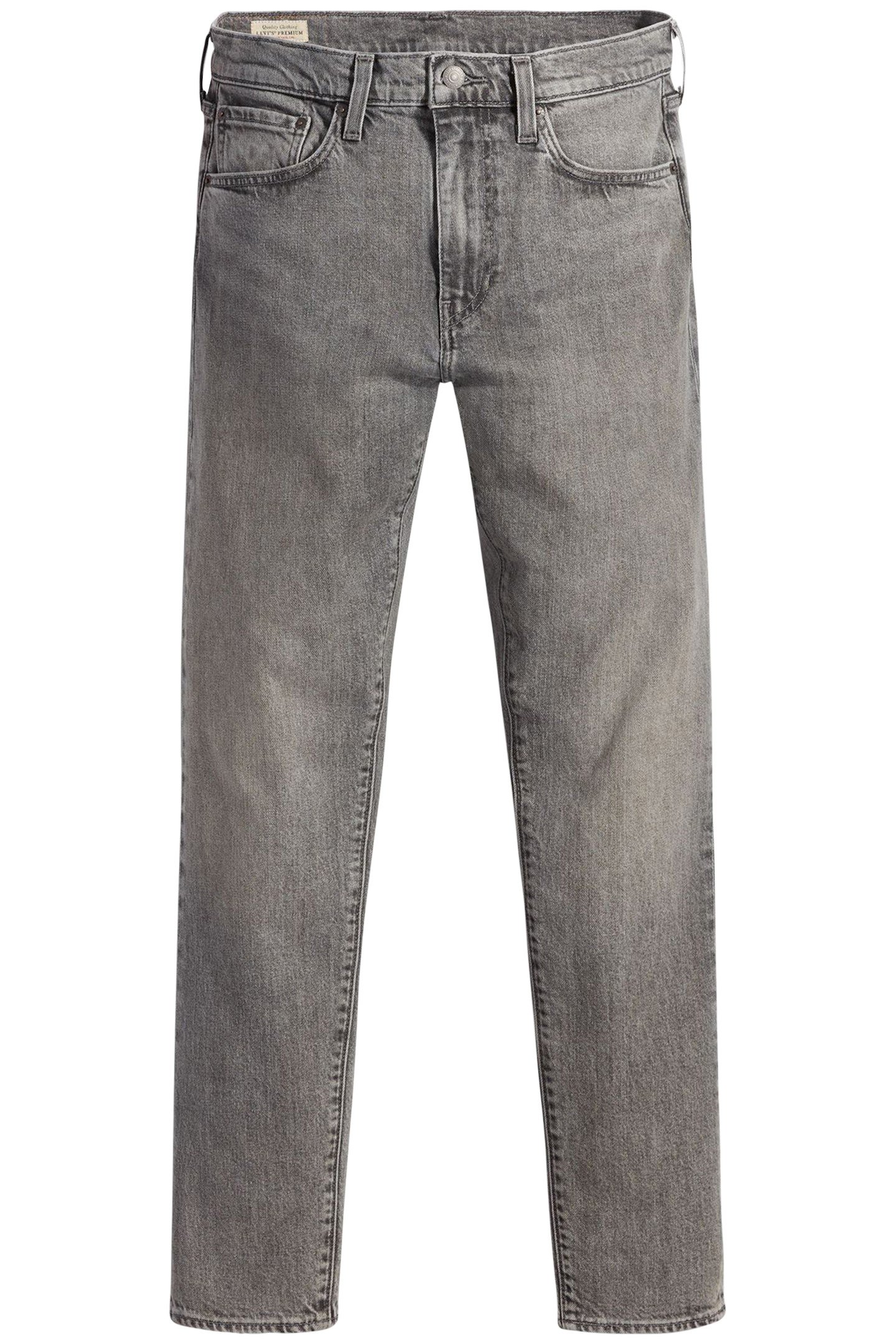 512 SLIM TAPER ELEPHANT IN THE ROOM ADV 3