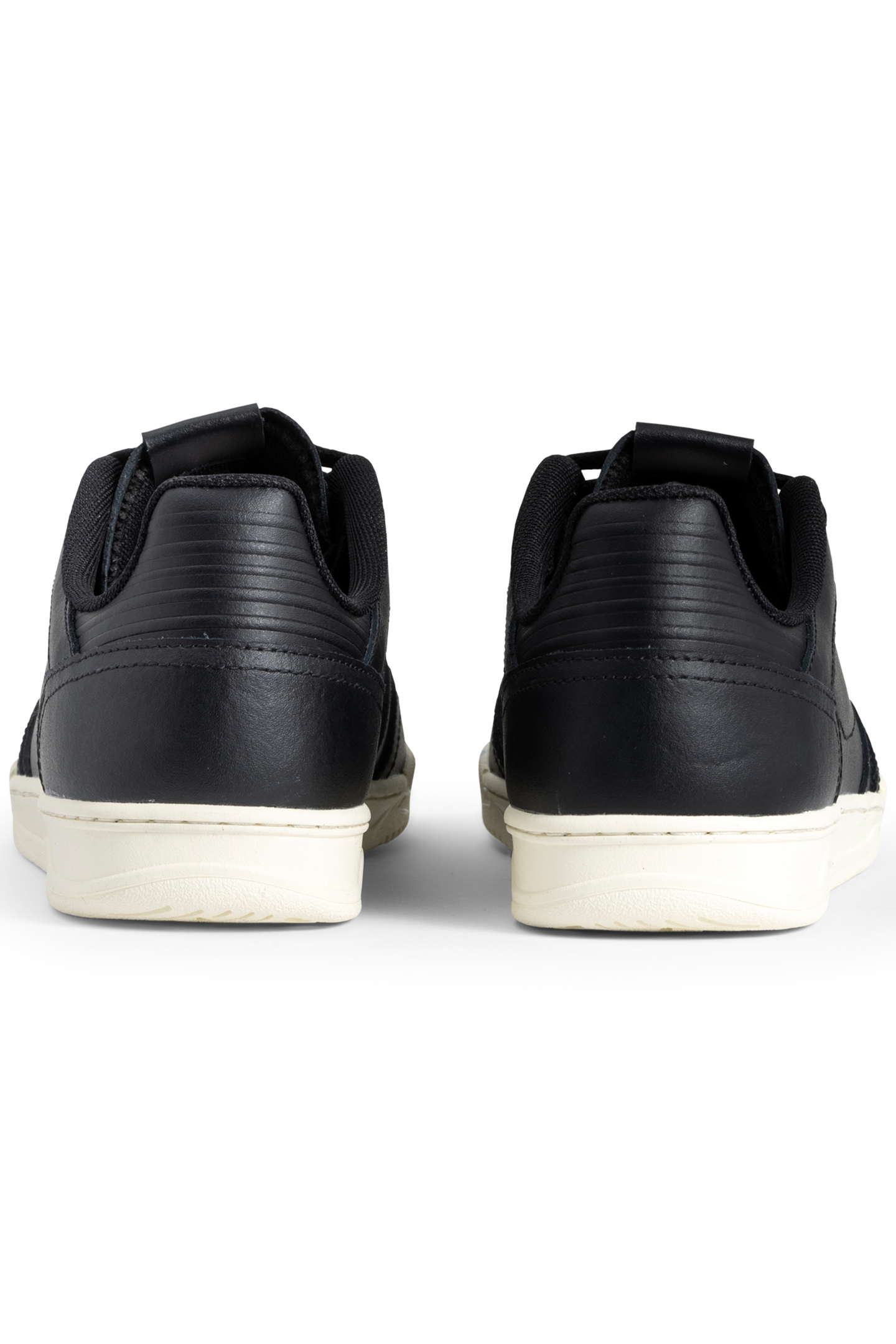 FILA SLANTSHOT L BLACK-ANTIQUE WHITE 4