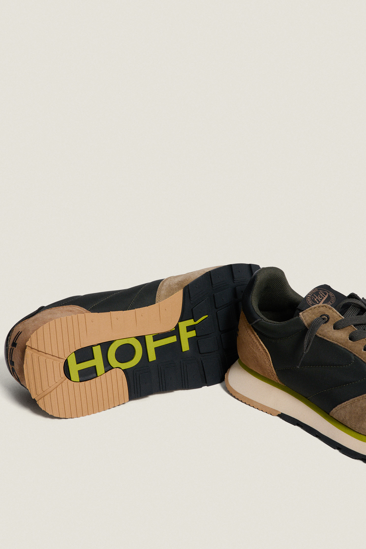 SNEAKERS MULTICOLOR 3