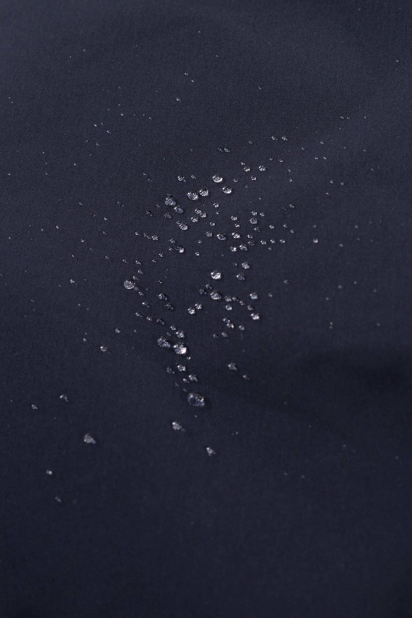 BOY'S NAVY WINDBREAKER JACKET 7