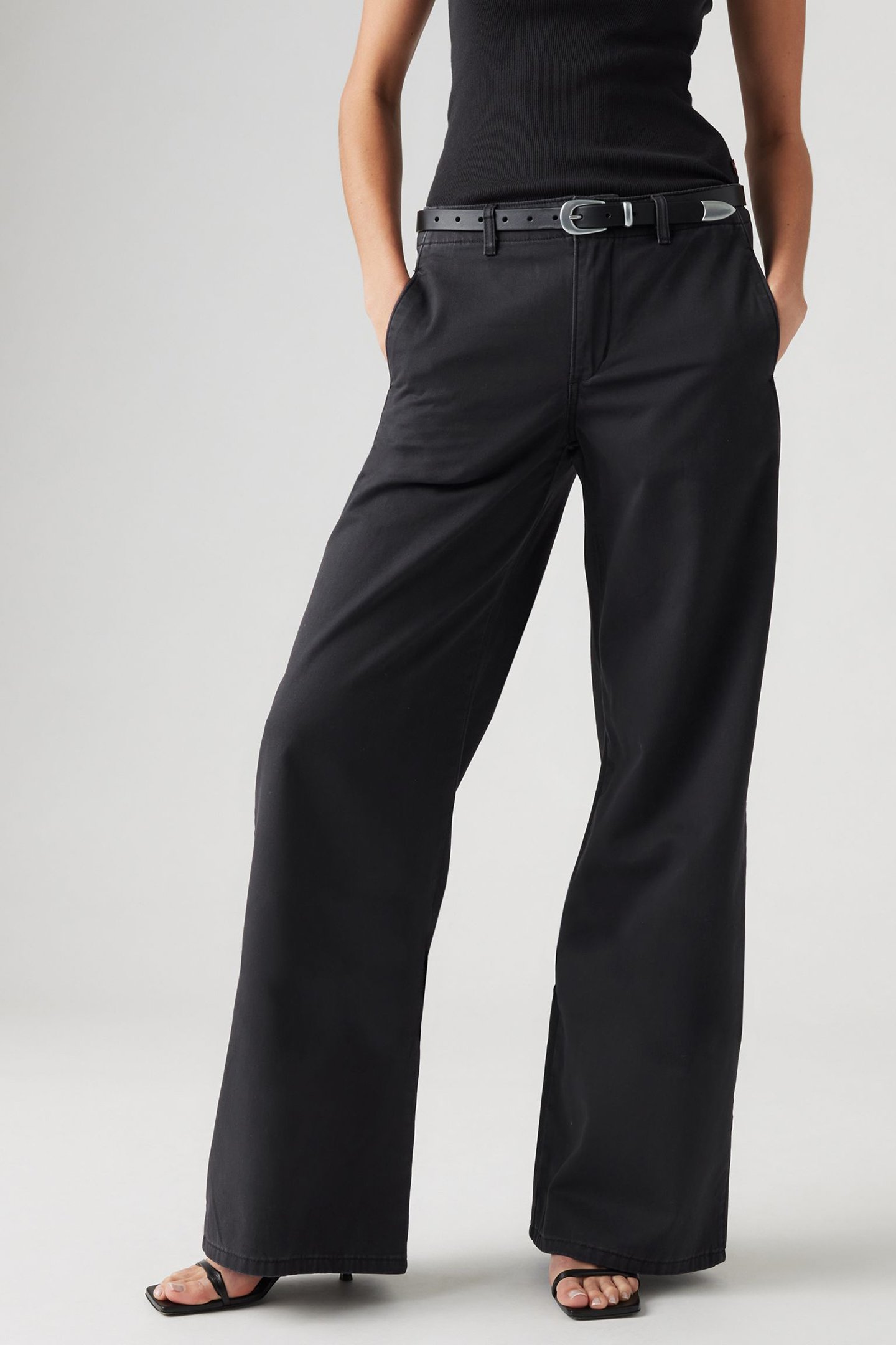 XL CHINO CAVIAR by Levi's