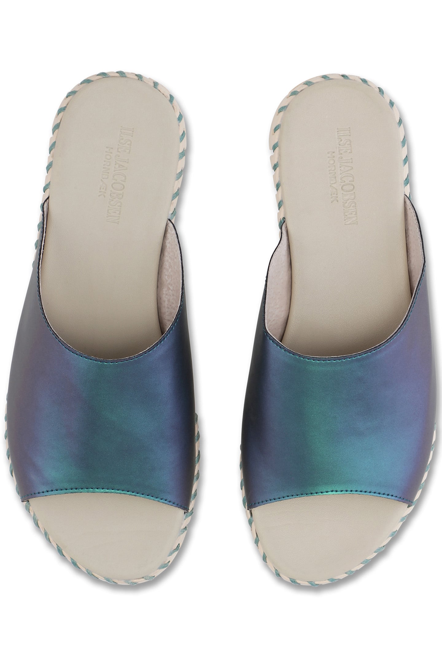 TULIP1378MN BLEACHED 3