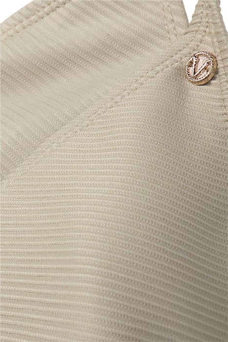 ZADIE BIKINI TOP RIVER 2