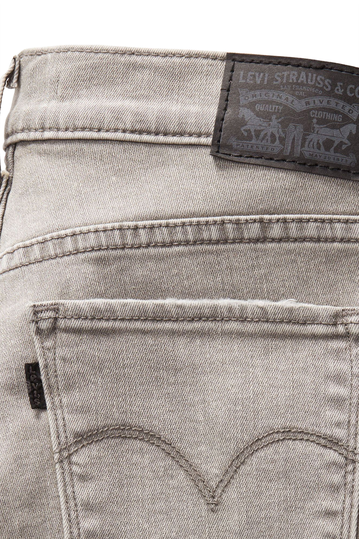 314 SHAPING STRAIGHT CANCEL CLUB 5