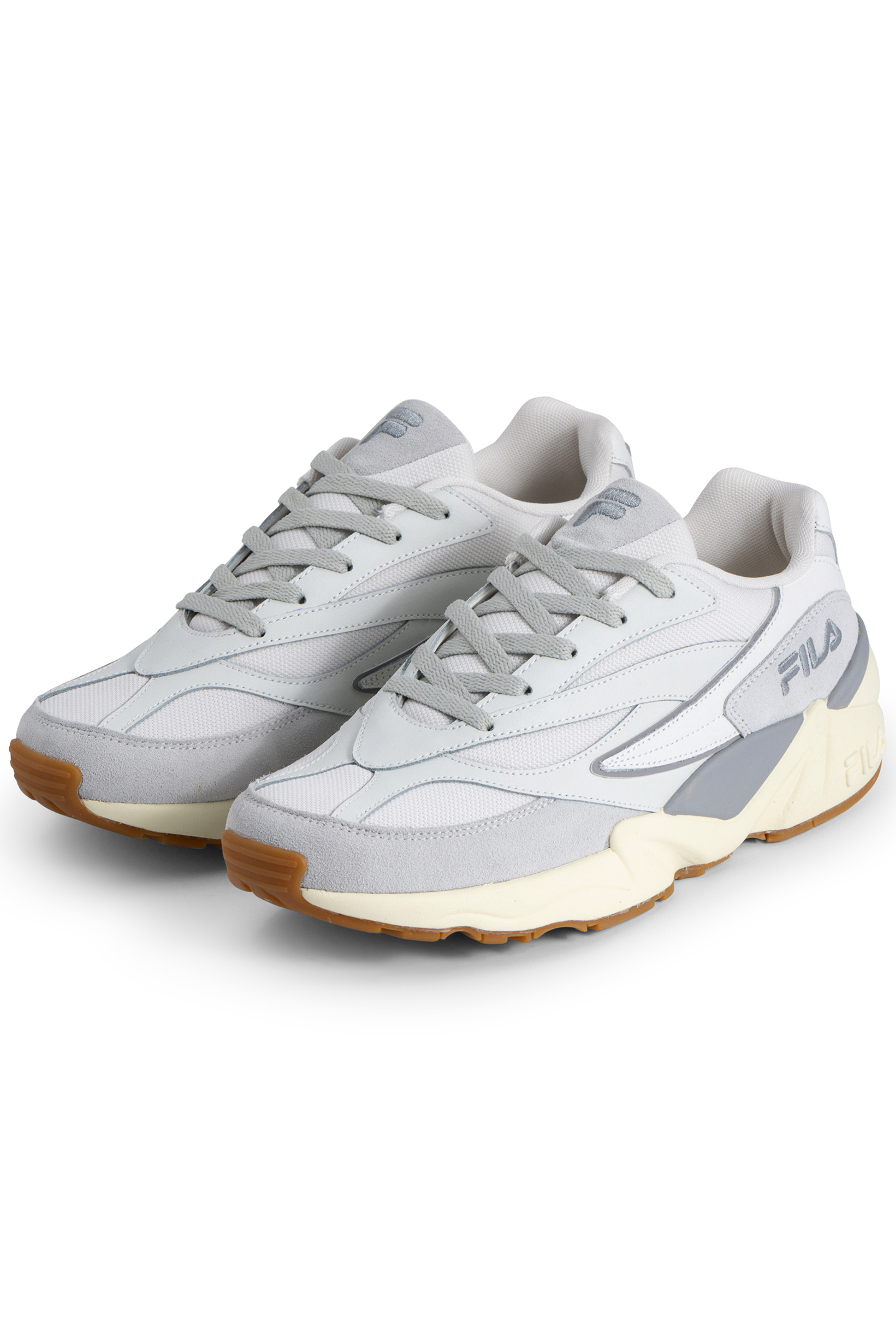 V94M NIMBUS CLOUD-SLEET 2