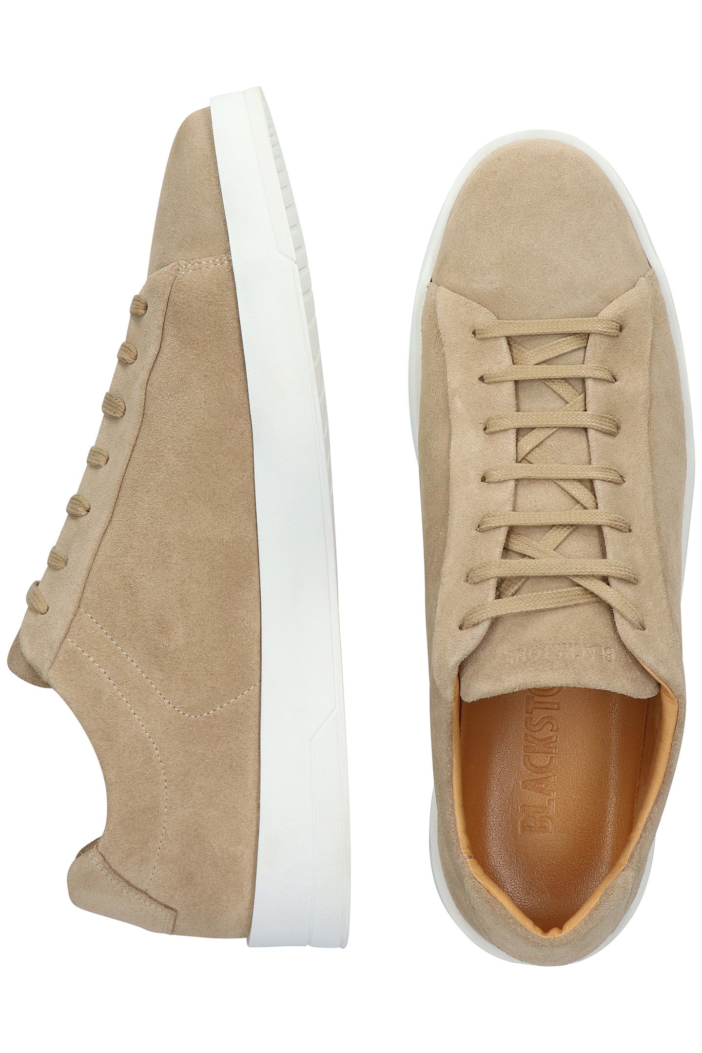 CATO VICTOR MOUTON 3