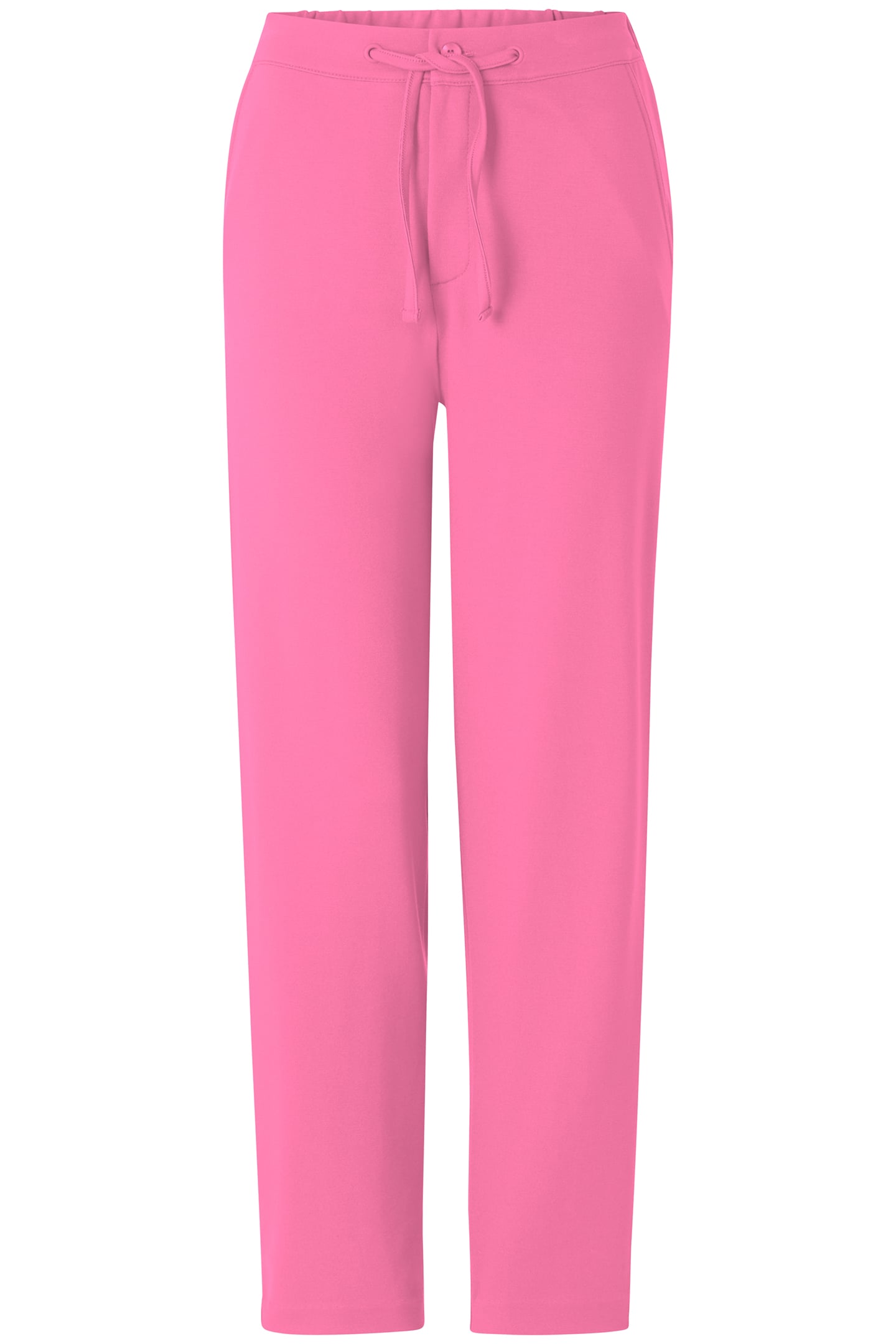 JERSEY PANTS PINK POWER 3
