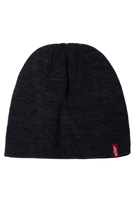OTIS BEANIE LICFFC by Levi's