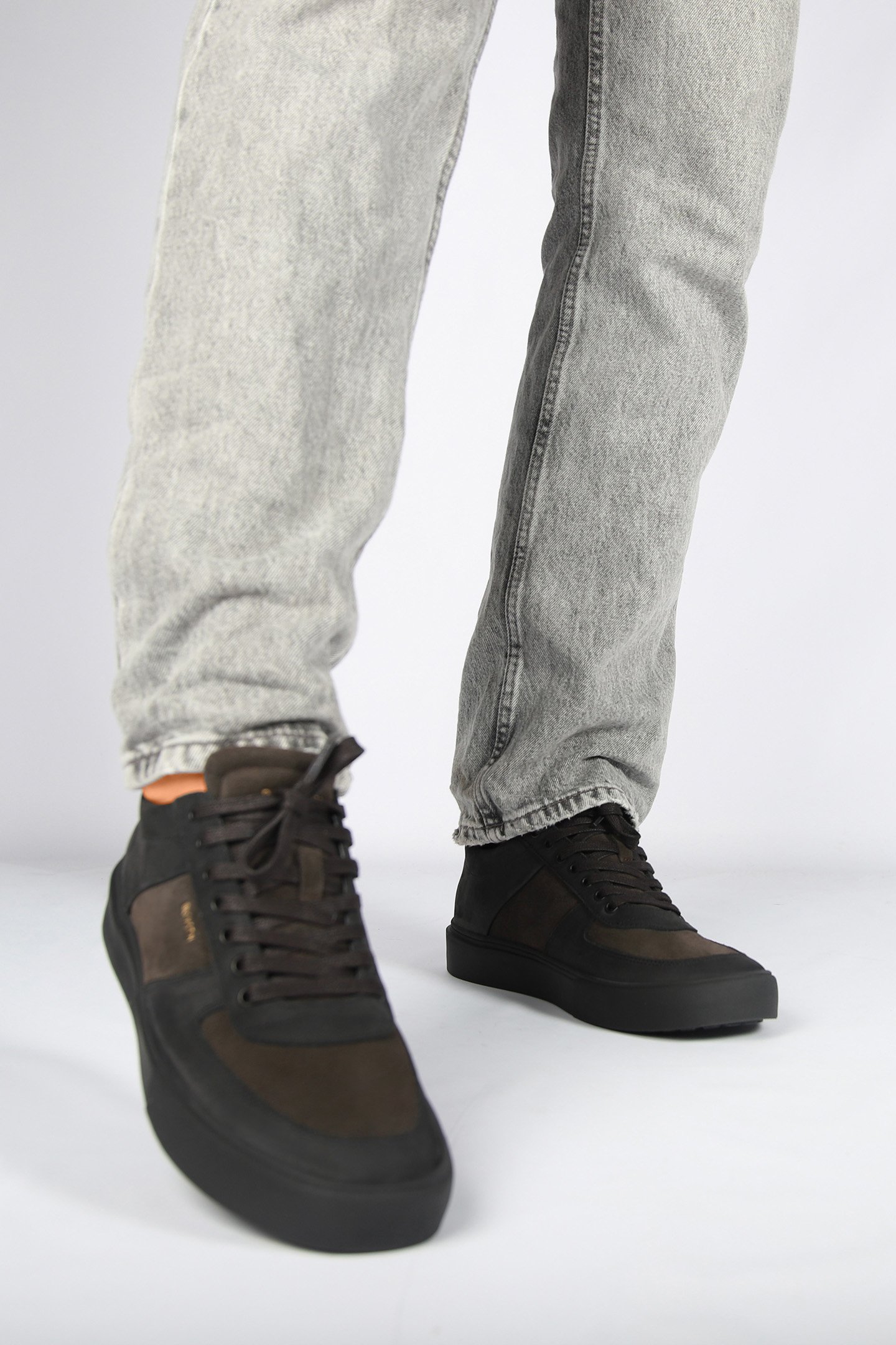 CRAG RAGNER BLACK COFFEE 4