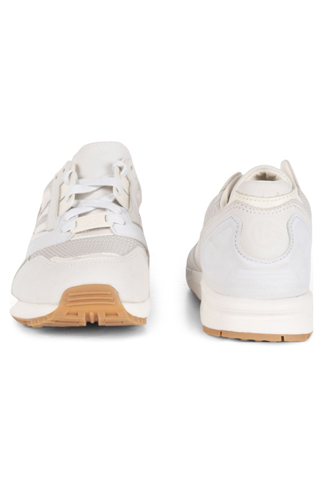 シロ ADIDAS – ZX8000 QUALITAT CREAM WHITE | Online Outlet | Otrium