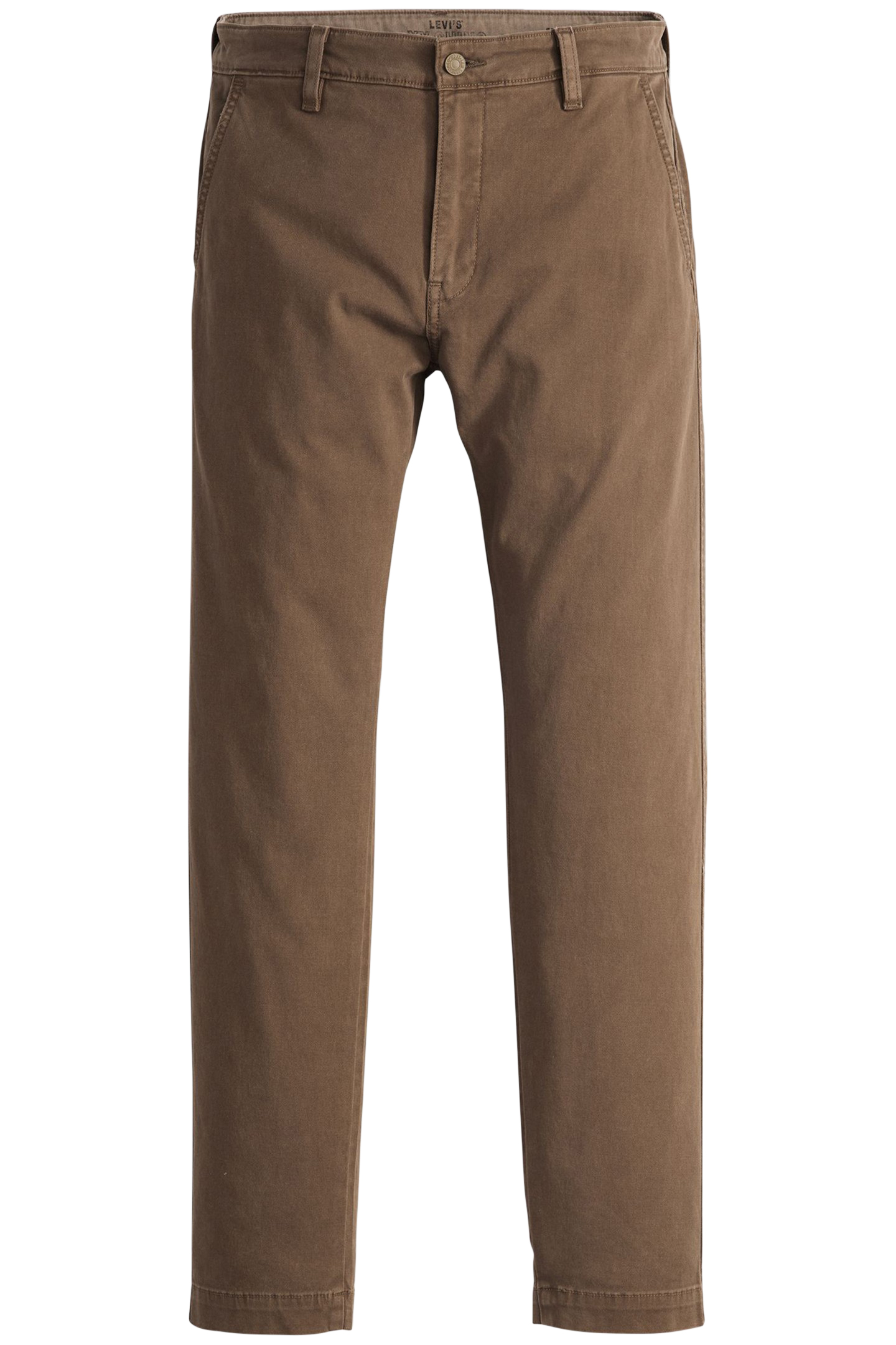 XX CHINO STD II RAIN DRUM SHADY 4