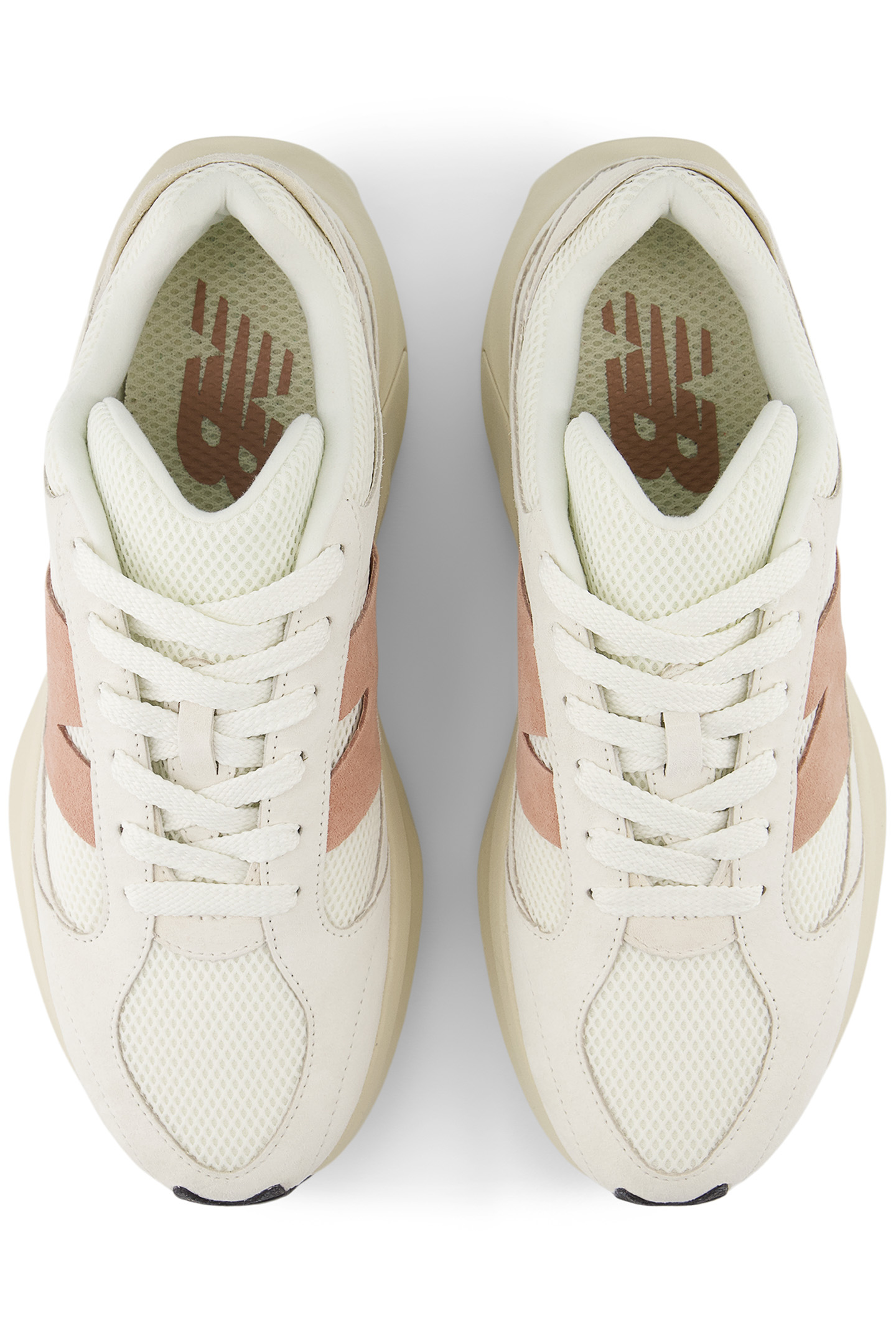 UWRPDWHB SNEAKERS IN SEA SALT 3