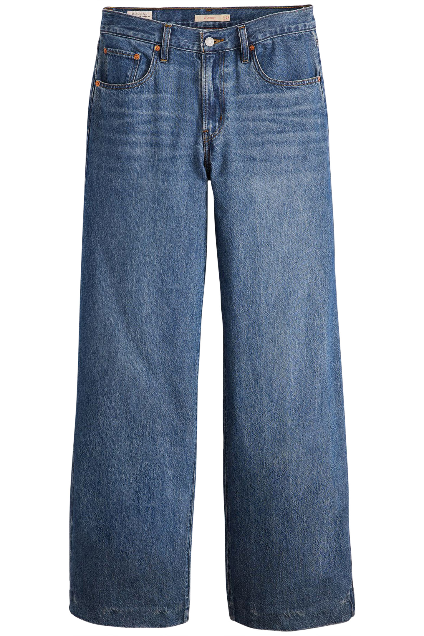 XL STRAIGHT POLAR PERIMITER 4