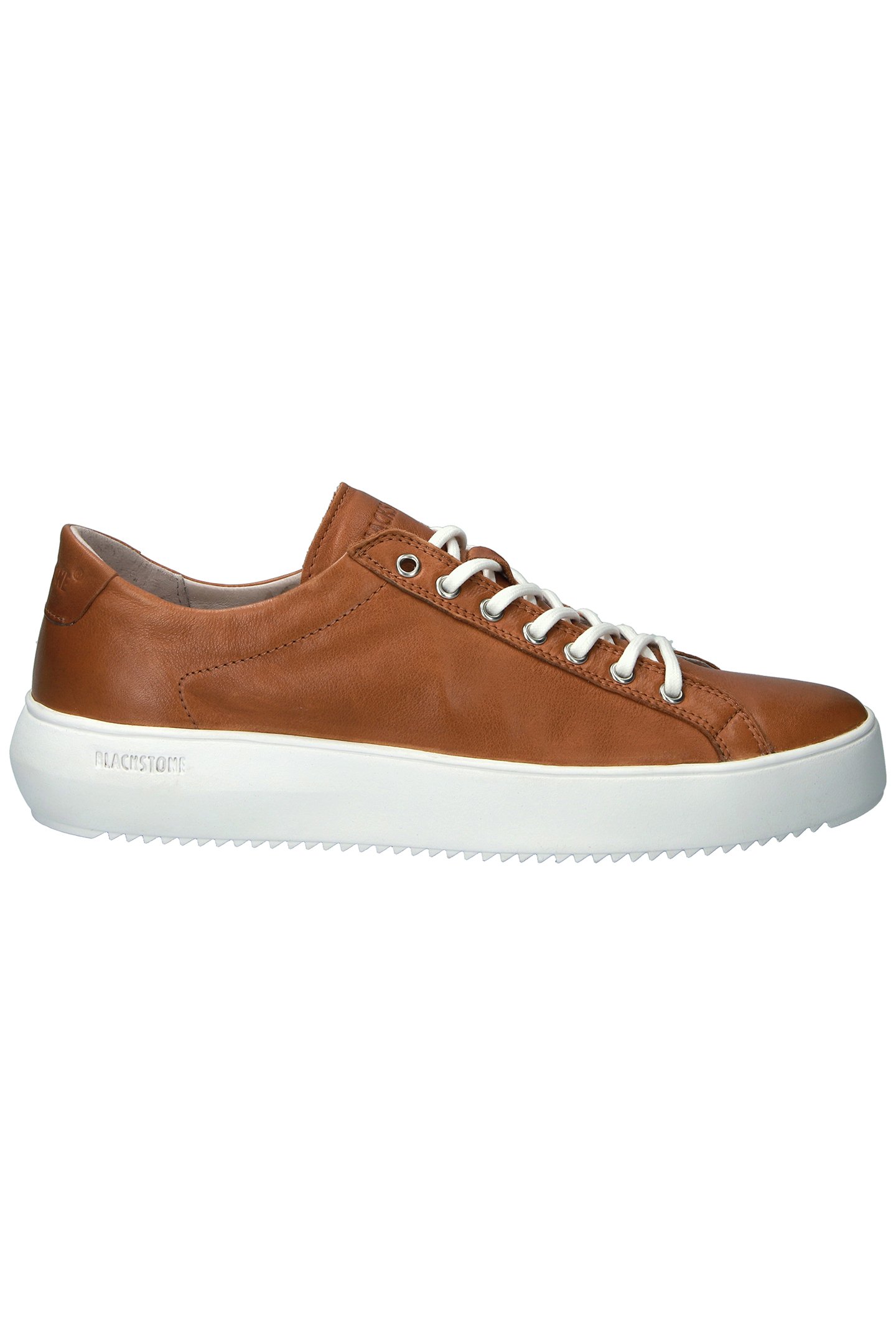 MORGAN LOW RUST by Blackstone