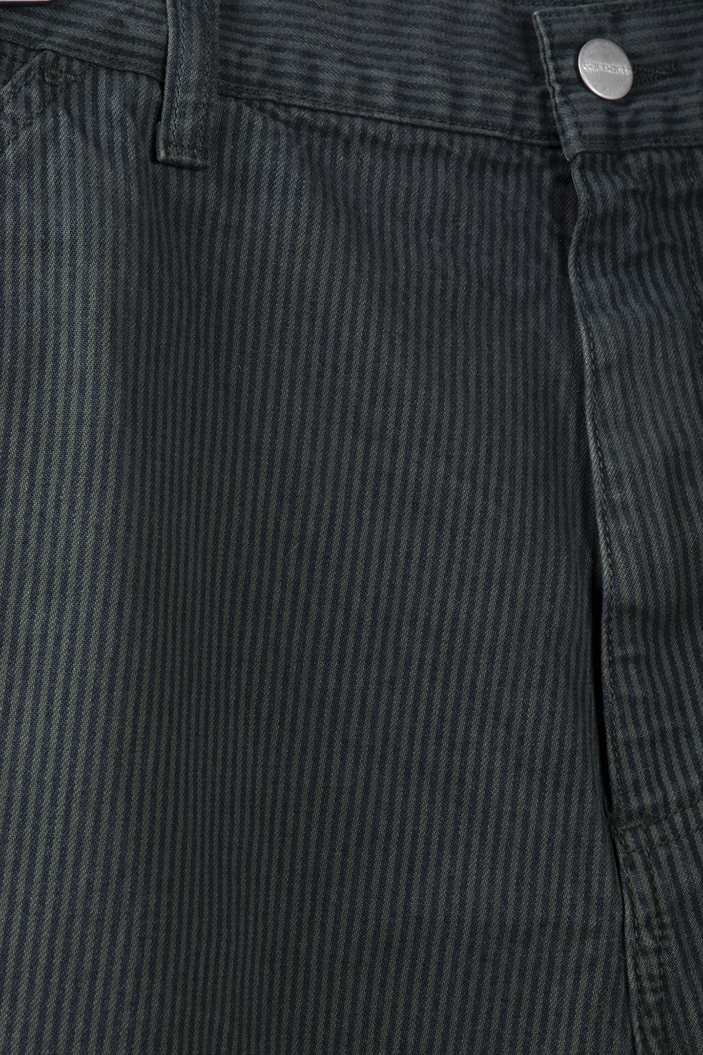 CARHARTT – SINGLE KNEE PANT BLUE 4