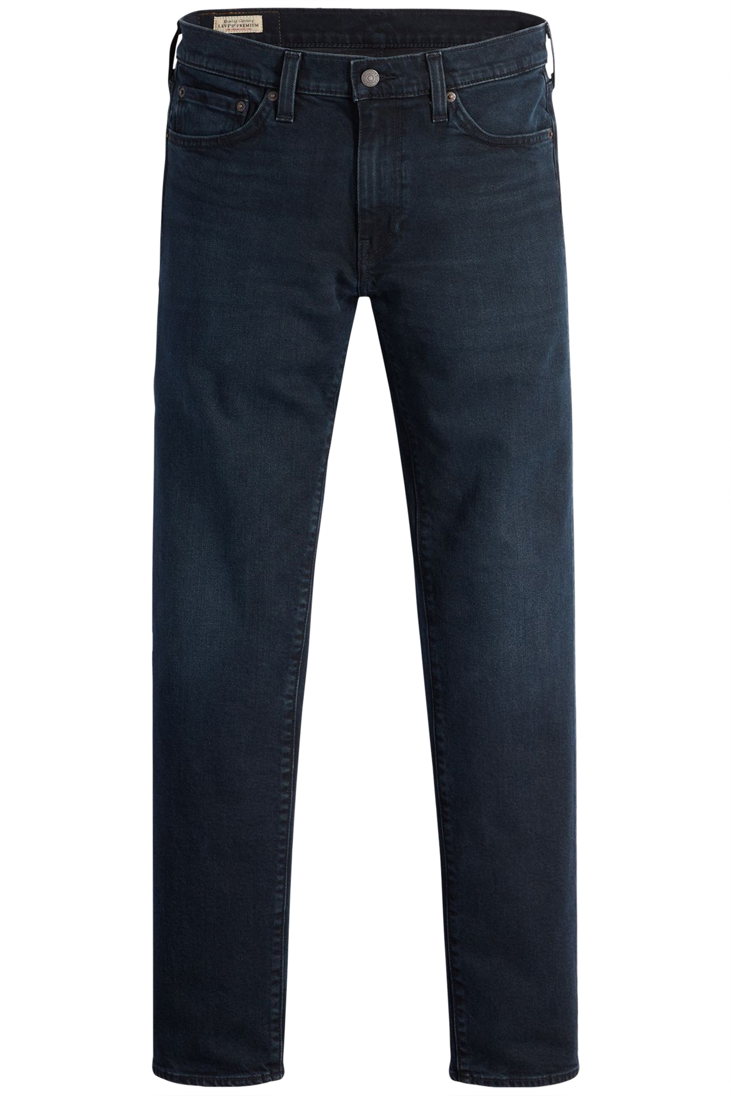 511 SLIM CHICKEN OF THE WOODS ADV 4