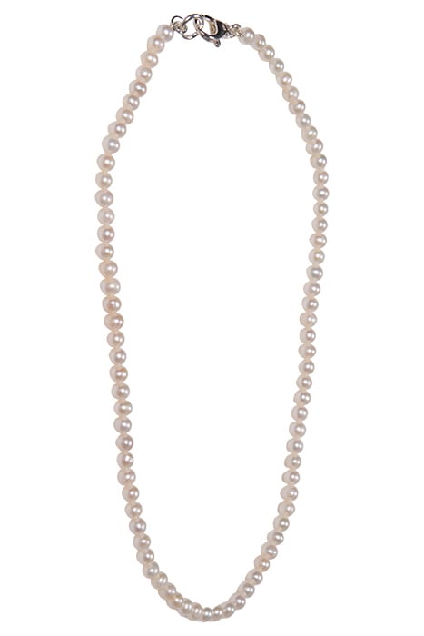 HATTON LABS – MINI PEARL CHAIN 2