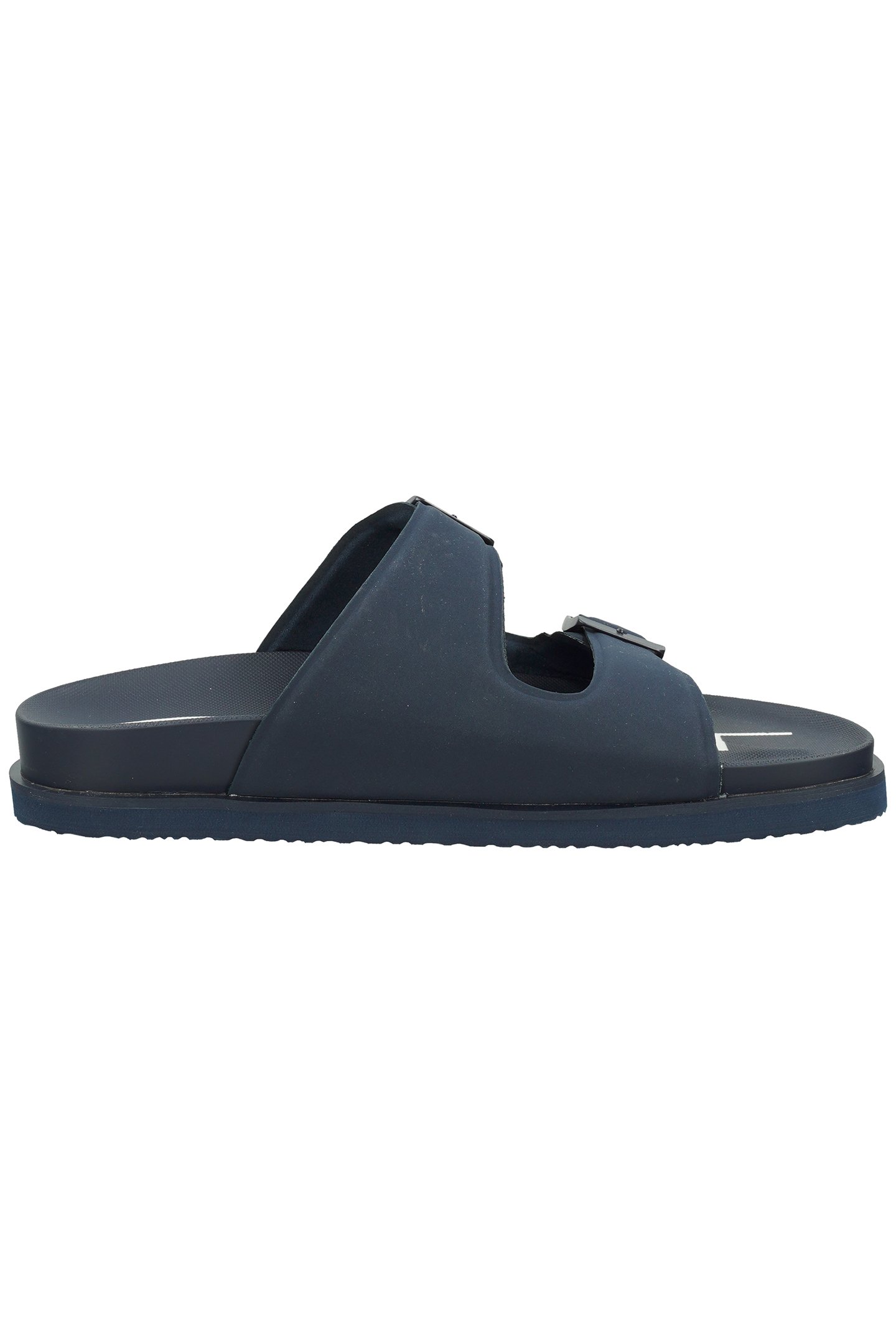 MARDALE MARINE by Gant Footwear