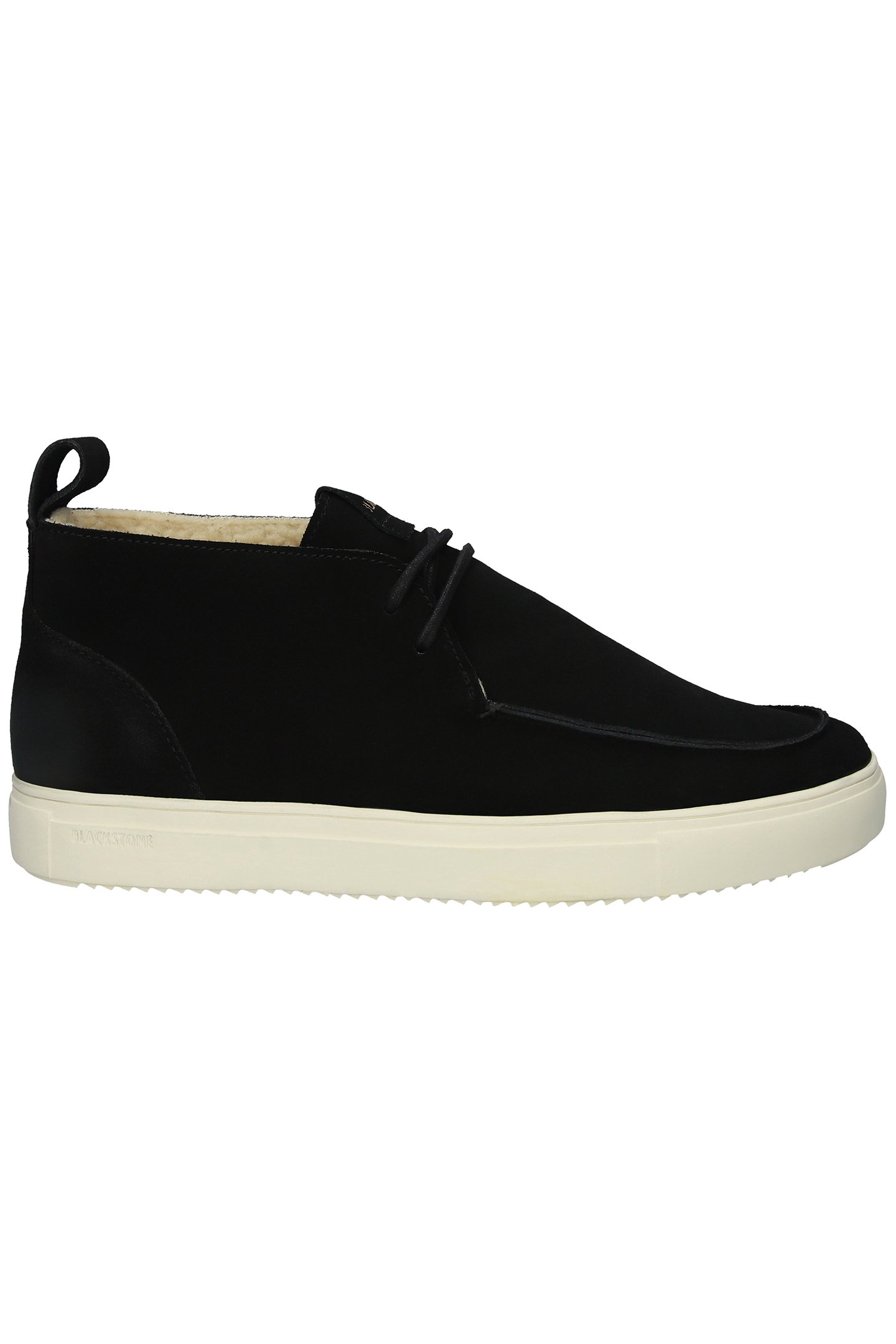 JERRIK BLACK by Blackstone