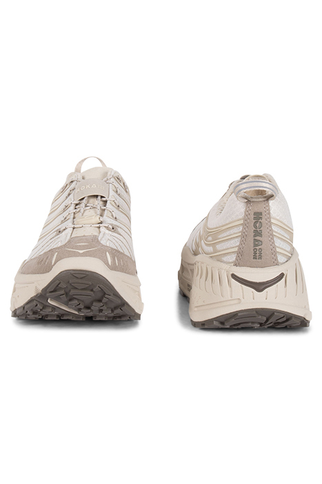 HOKA – U STINSON EVO OG OAT 2