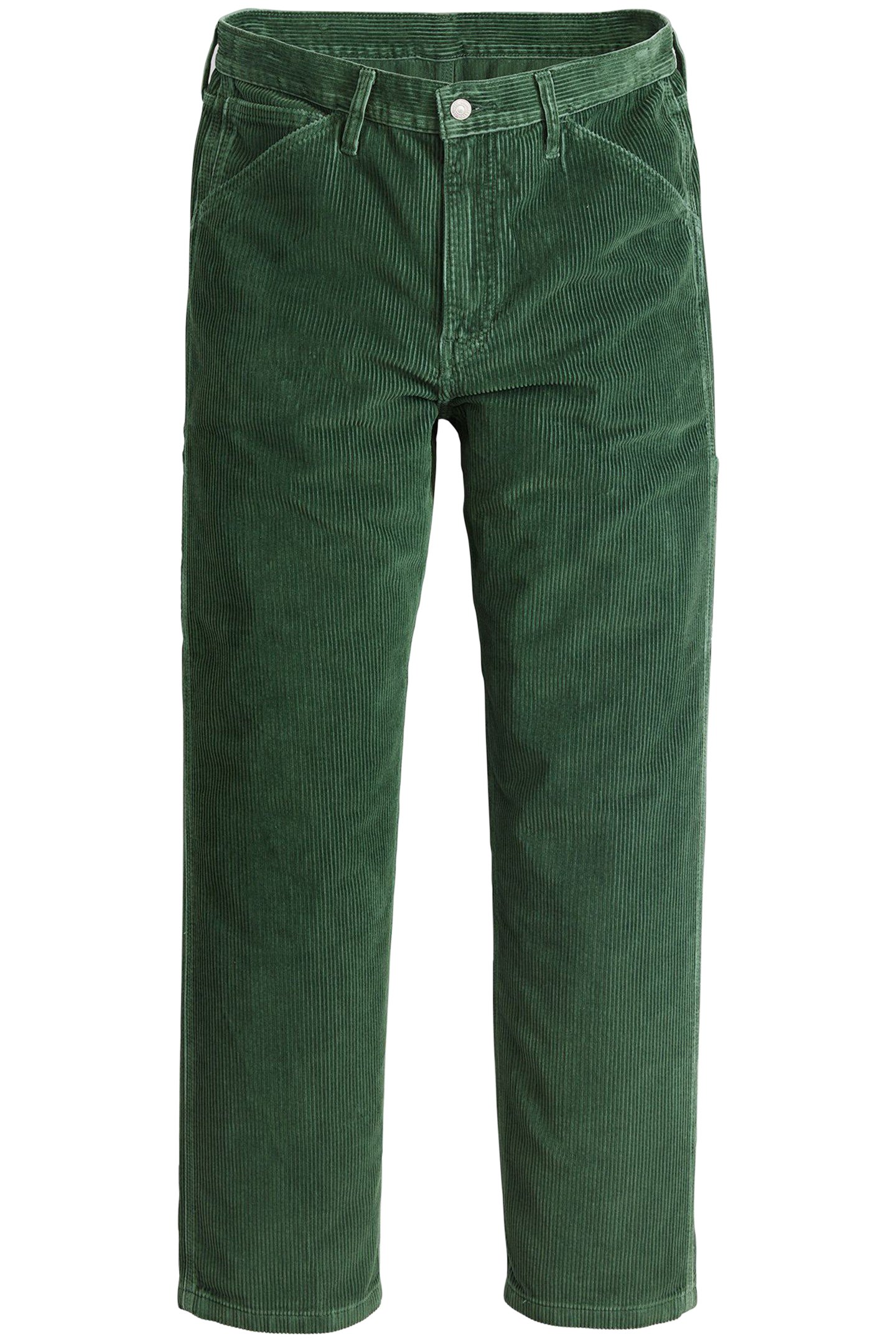568 LOOSE STRT CARPENTER PYTHON GREEN 3
