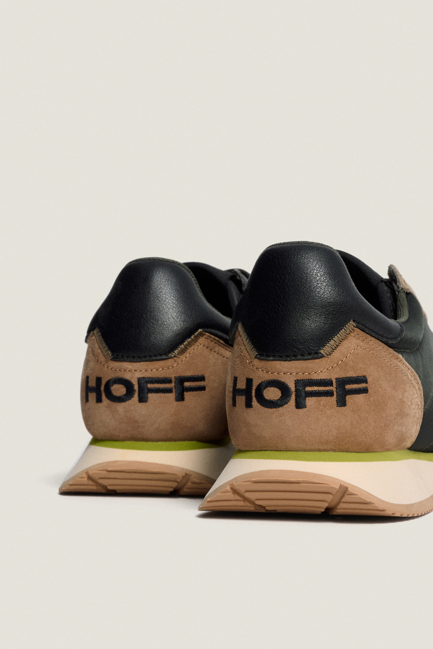 SNEAKERS MULTICOLOR 4