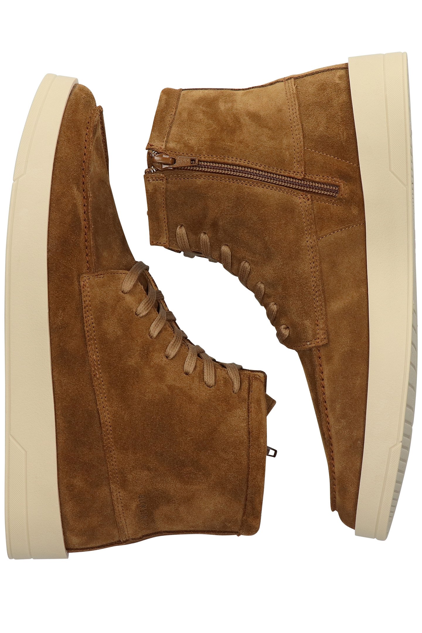 CATO BANKS TABACCO 10