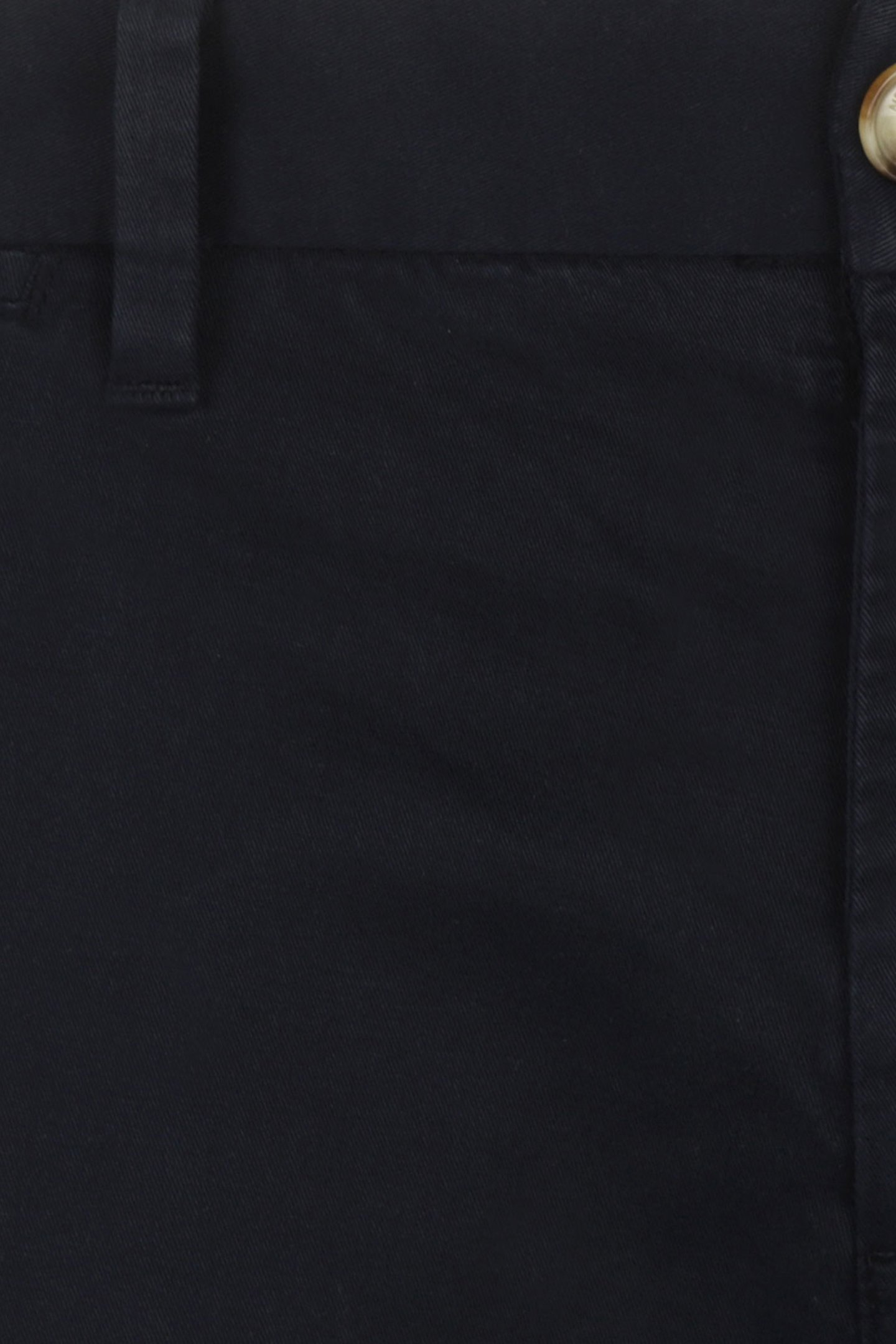 CHINO MODERN FIT GMD NAVY 3