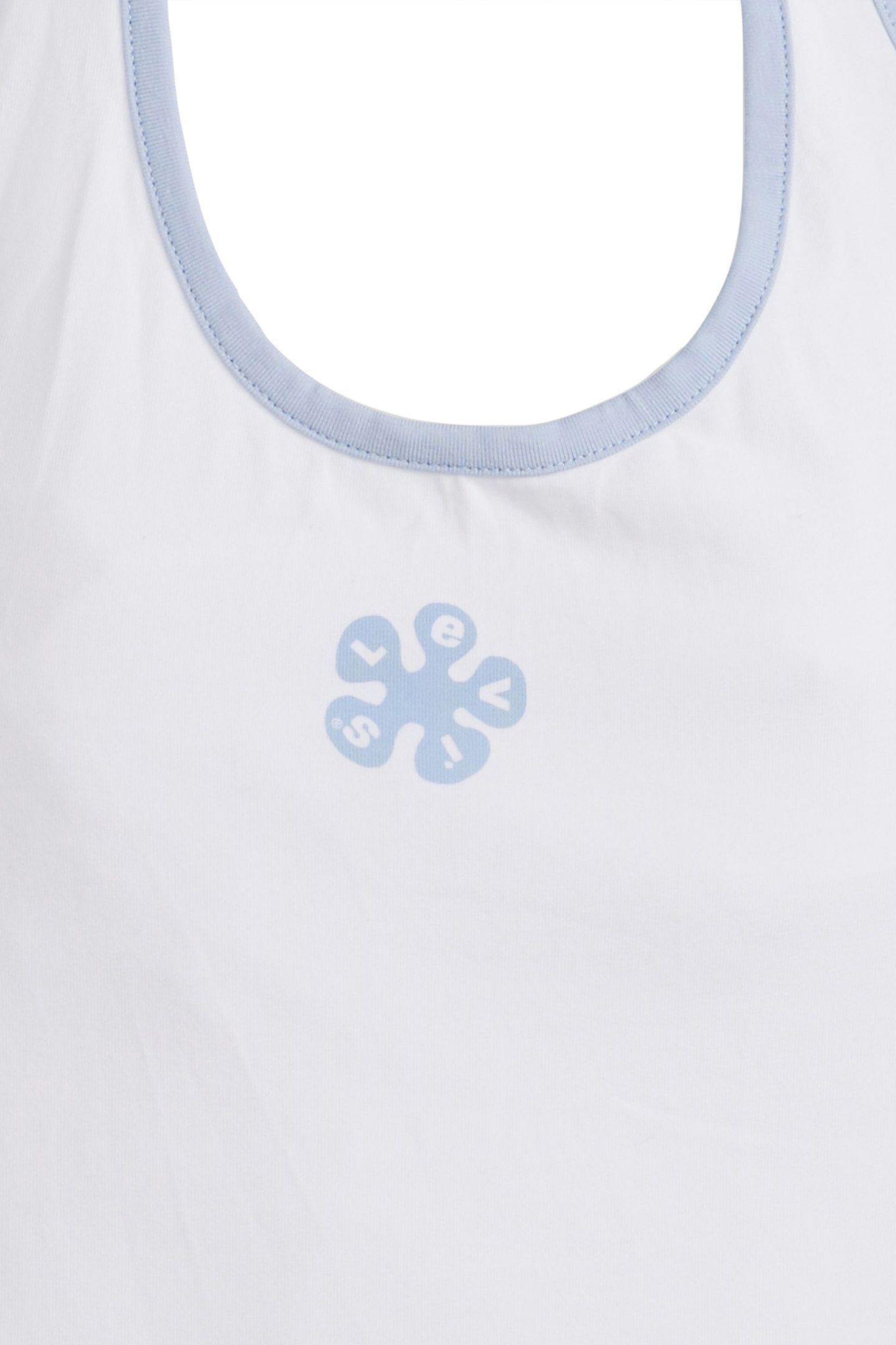 GR ELLA HALTER TOP 90S FESTIVAL FLOWER 6