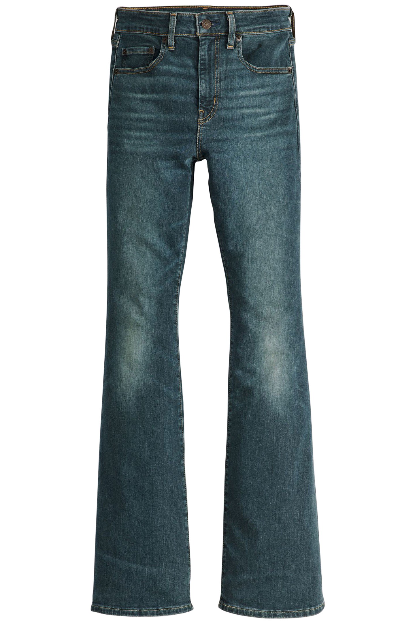 726 HR FLARE FOR ALL IN 4