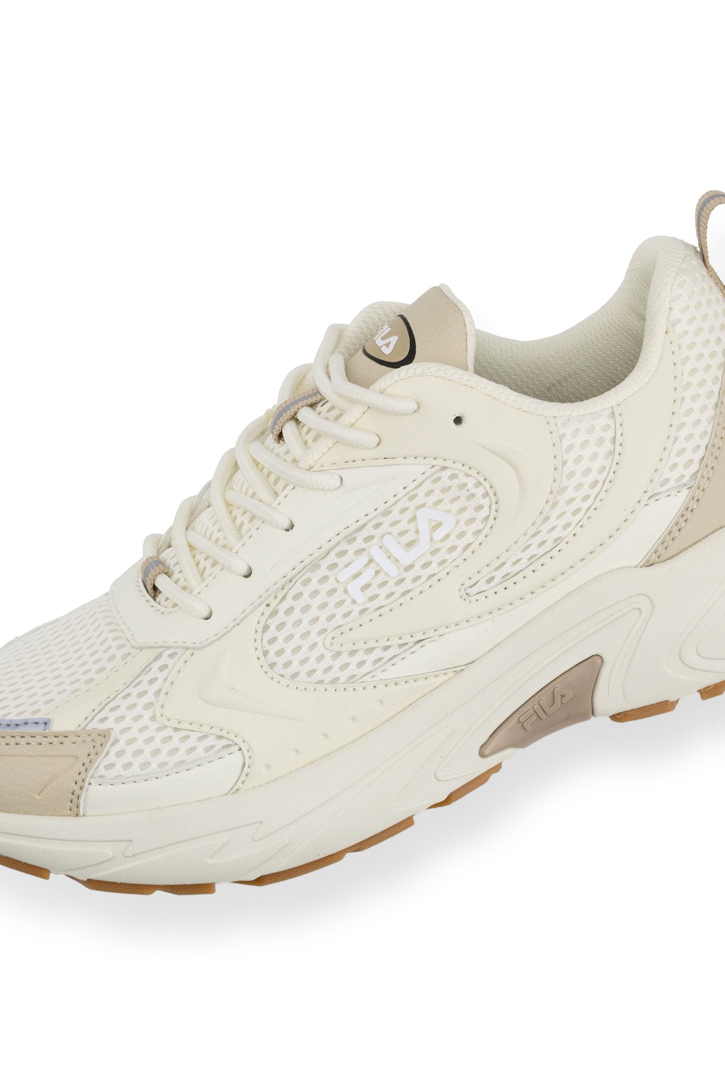 KREATIX WMN MARSHMALLOW 6