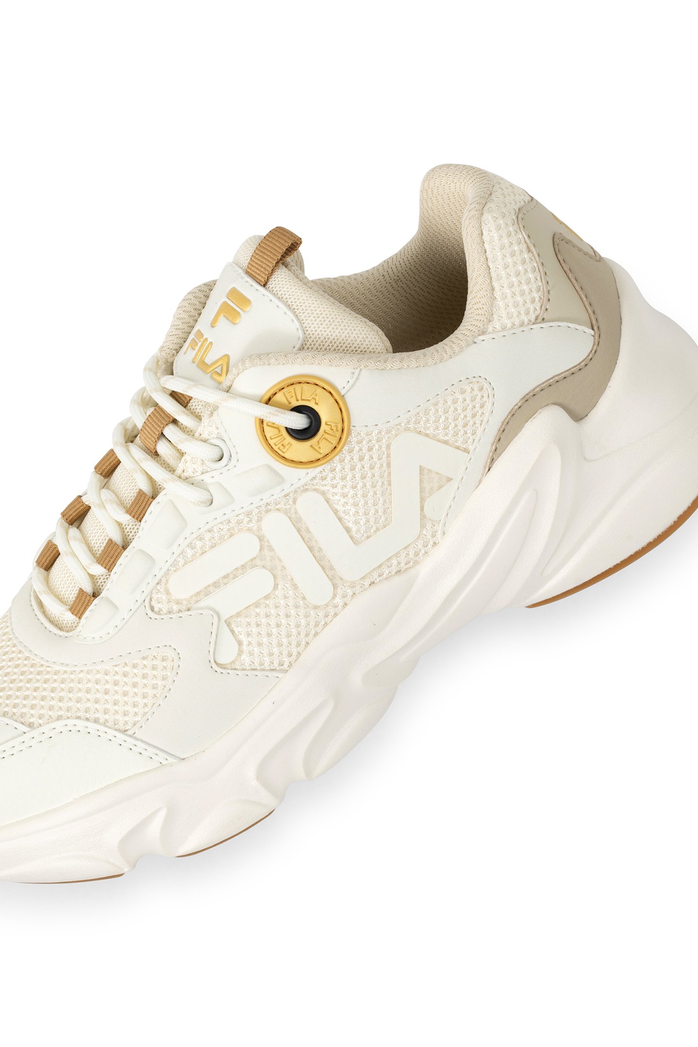 COLLENE 2.0 WMN MARSHMALLOW 6