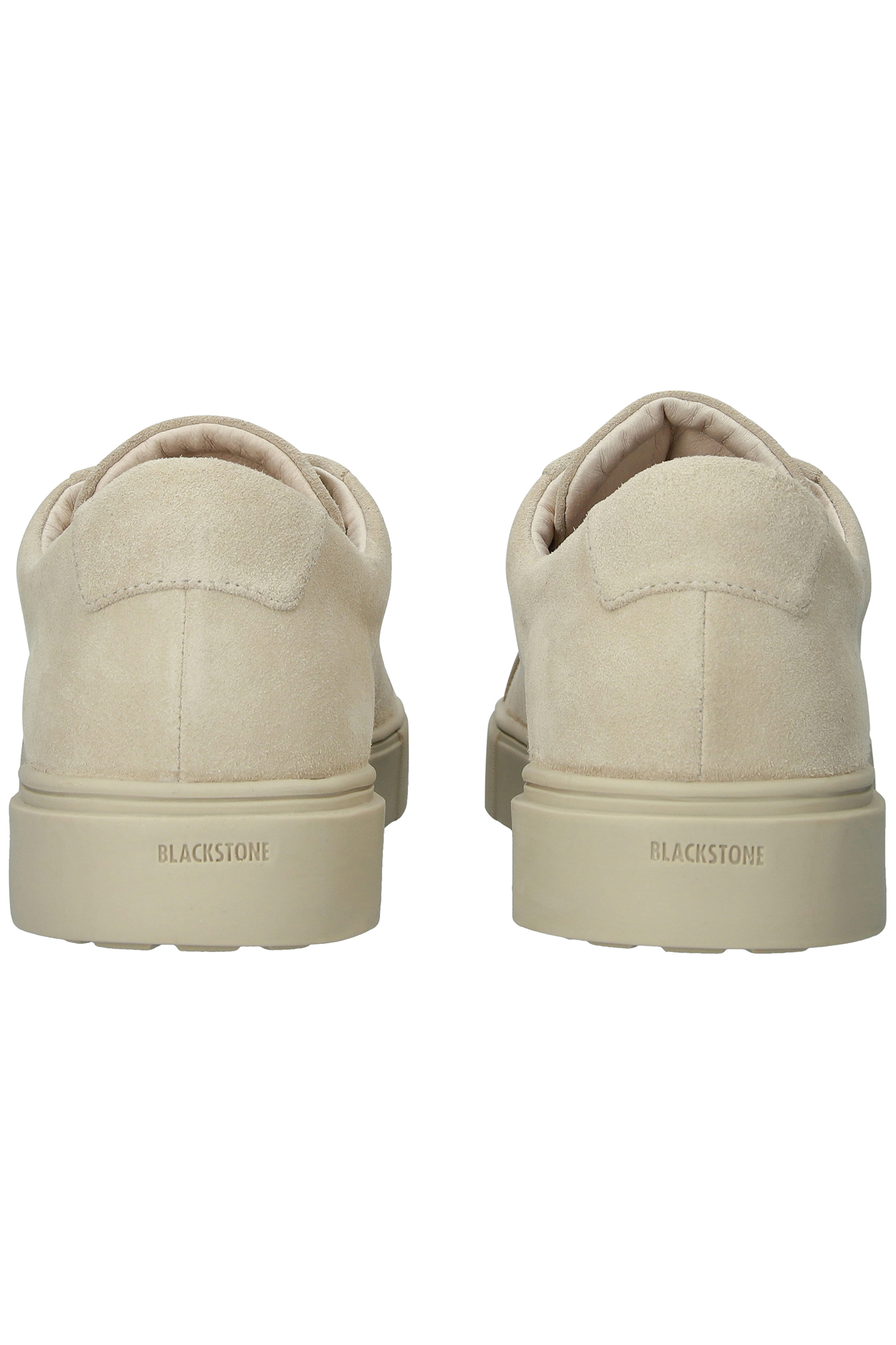 CRAG FINN LOW OYSTER GREY 8