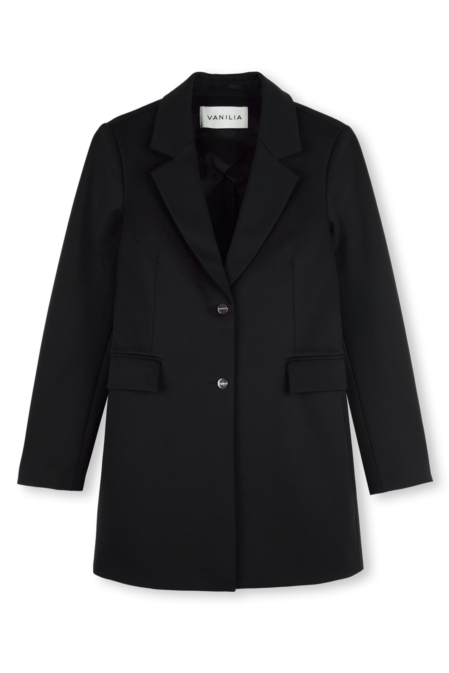 COLBERT EASY COLBERT BLACK 4