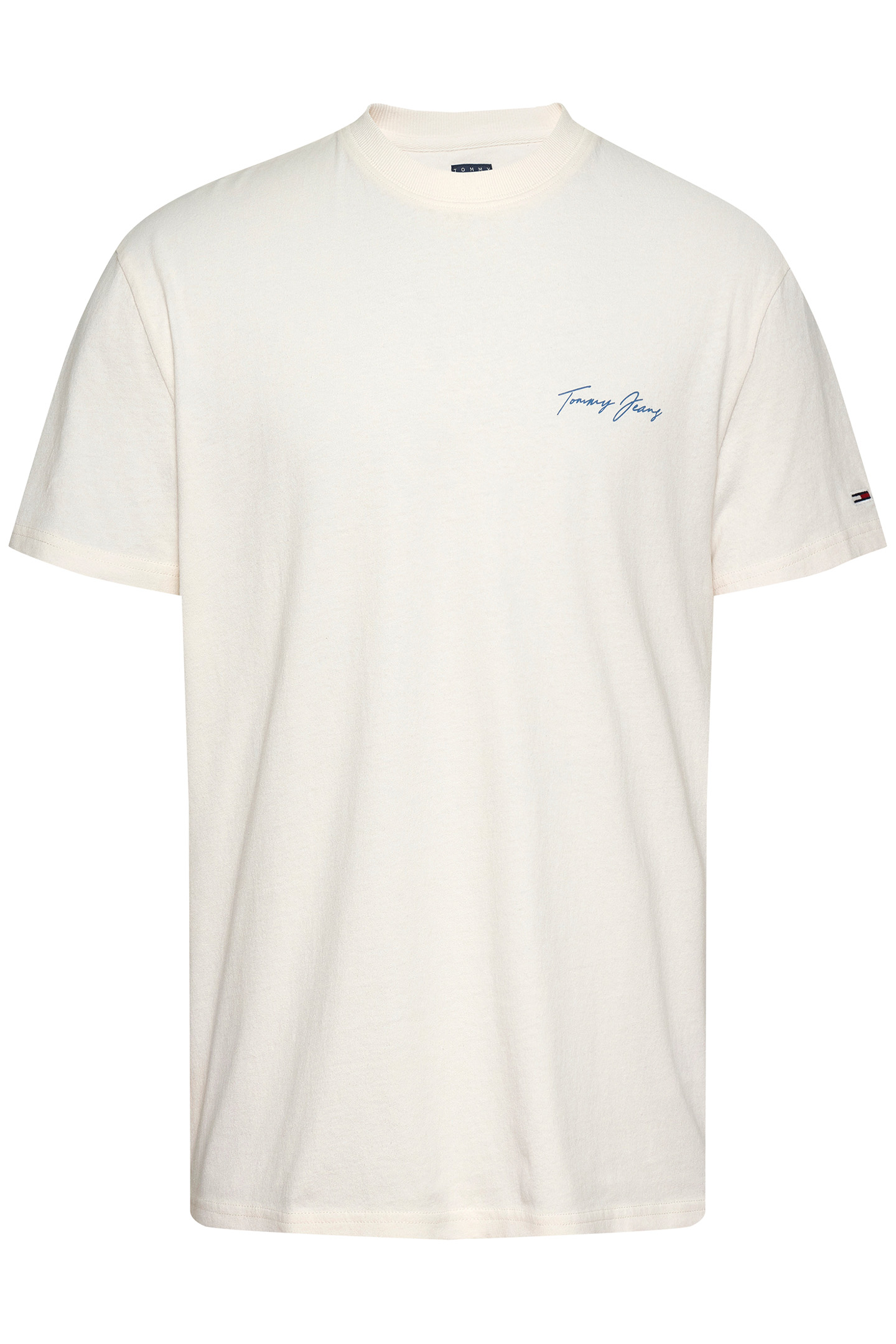 TJM REG SIG SAILING ANCIENT WHITE 4