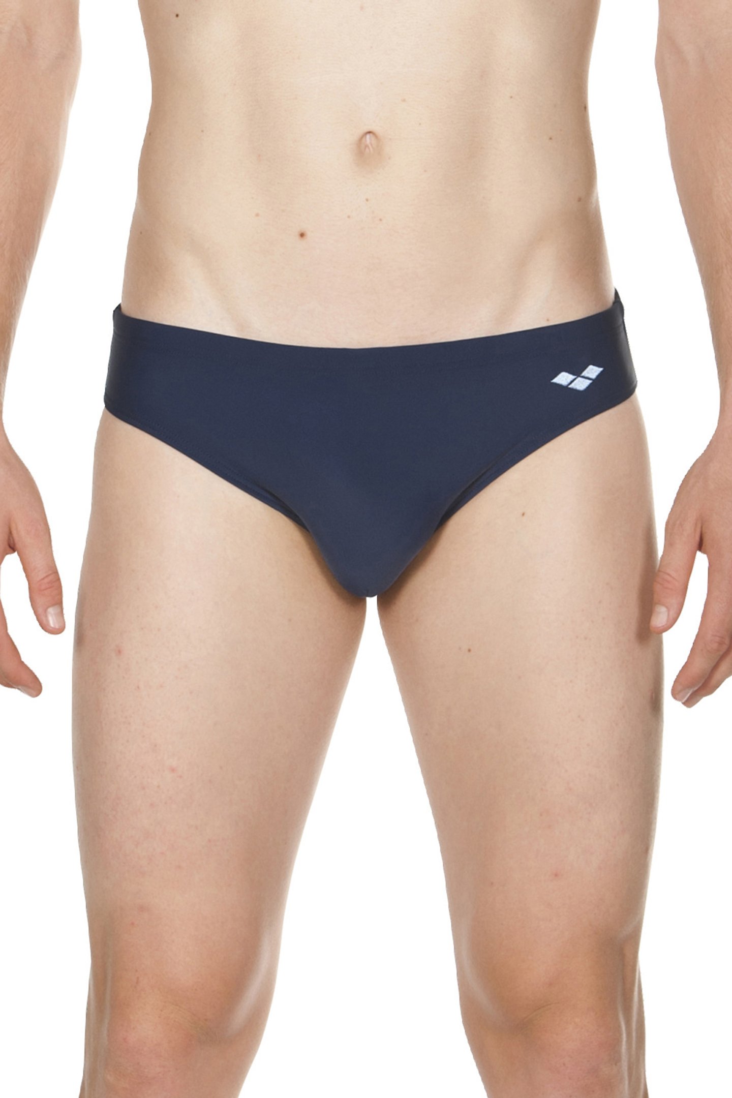 SAVATIS NAVY by Arena