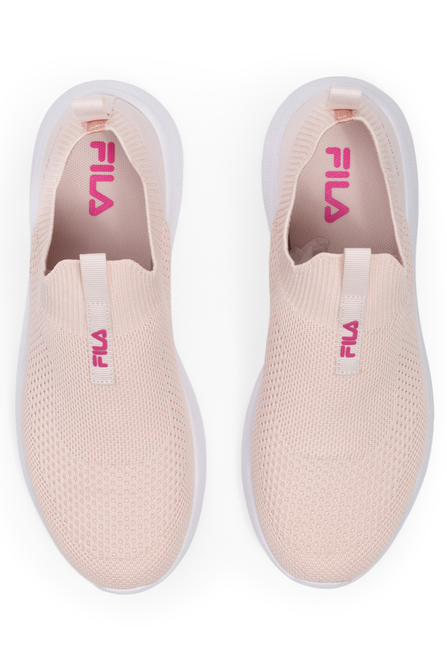 SPITFIRE S WMN MAUVE CHALK-FUCHSIA PUR 3