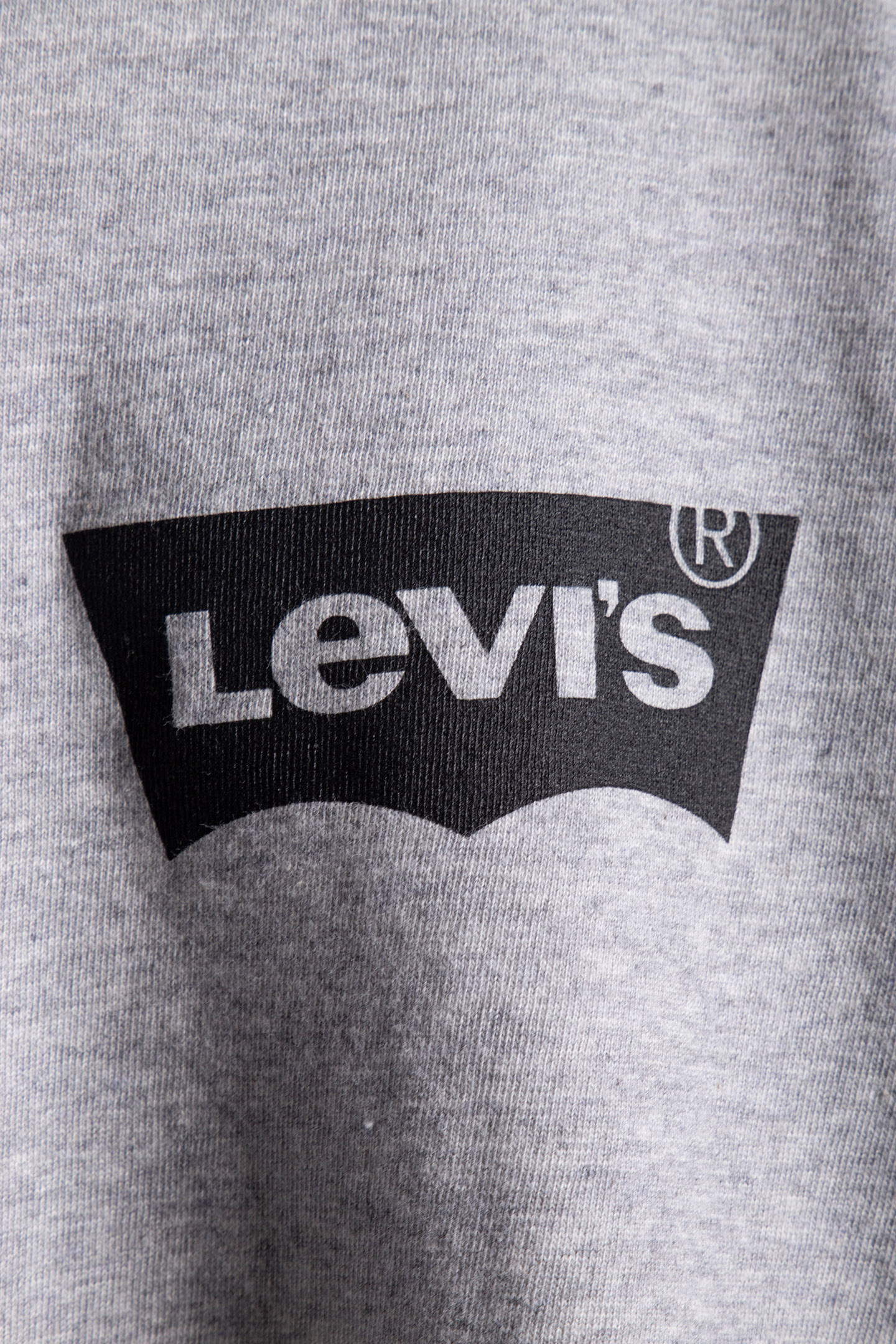 LSEGRAPHIC CREWNECK TE COLOR BW WHITE LOGO 4