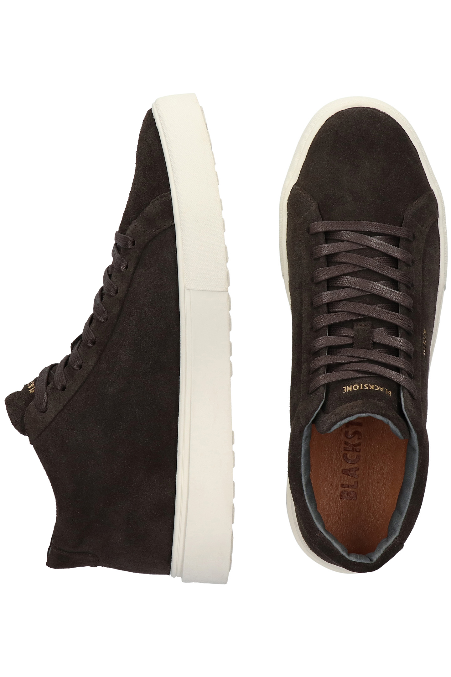 CRAG FINN MID COFFEE 2