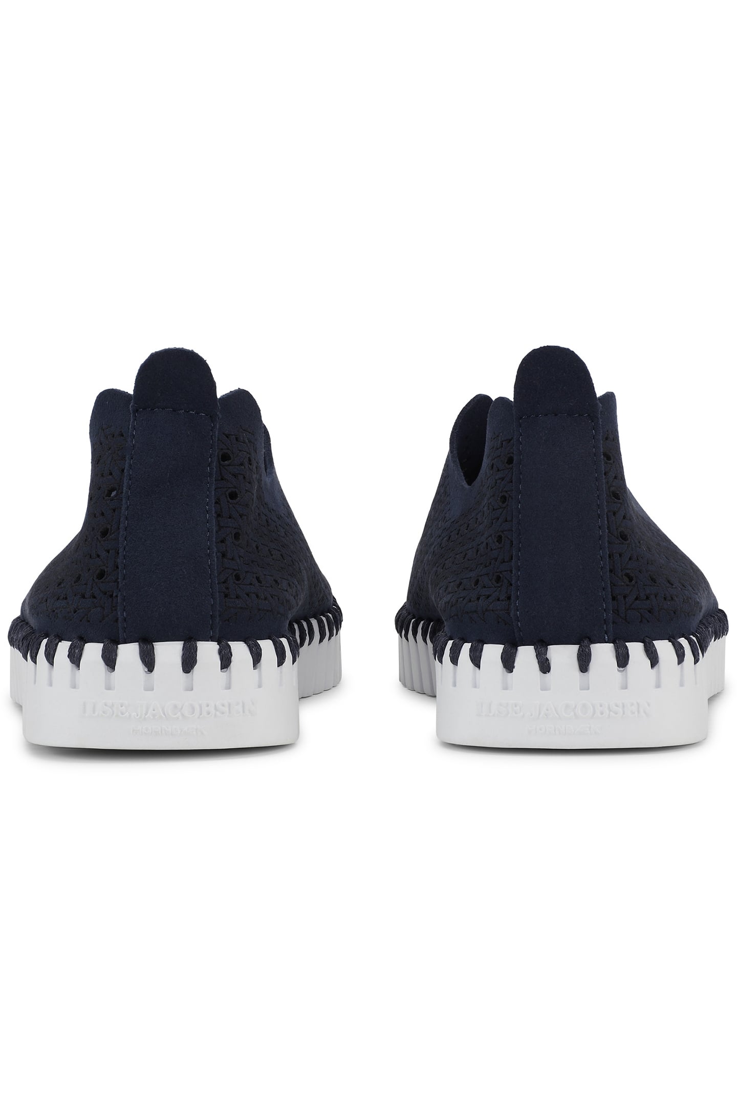 TULIP4031 DARK INDIGO WHITE 5