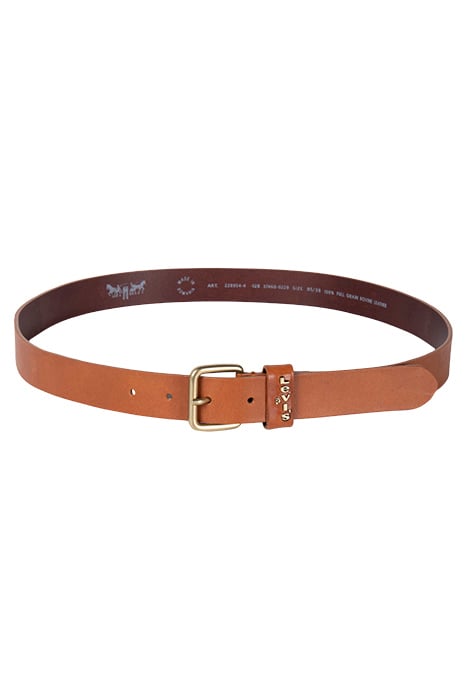 CALYPSO BELT LICFFC by Levi's