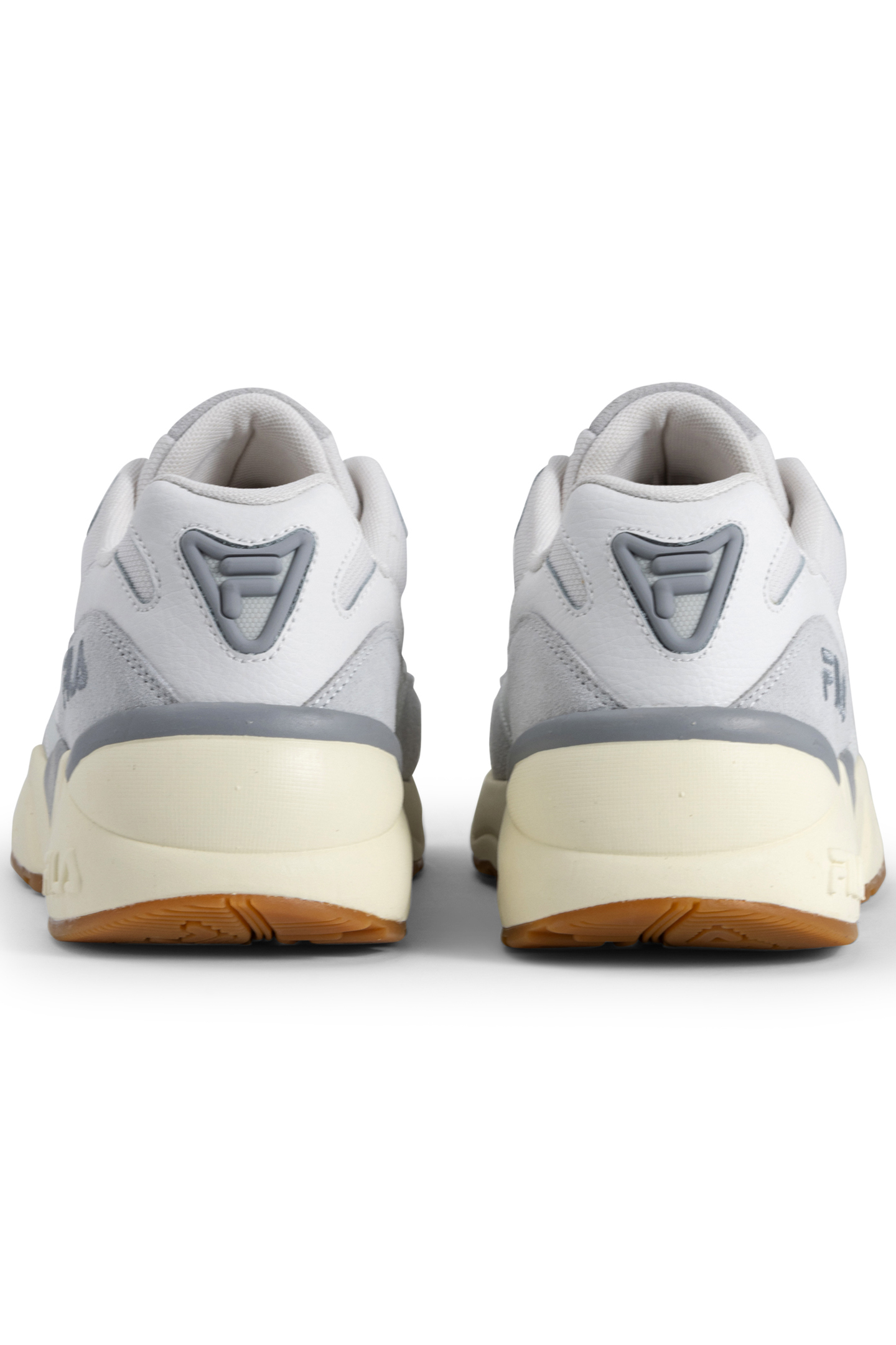 V94M NIMBUS CLOUD-SLEET 4