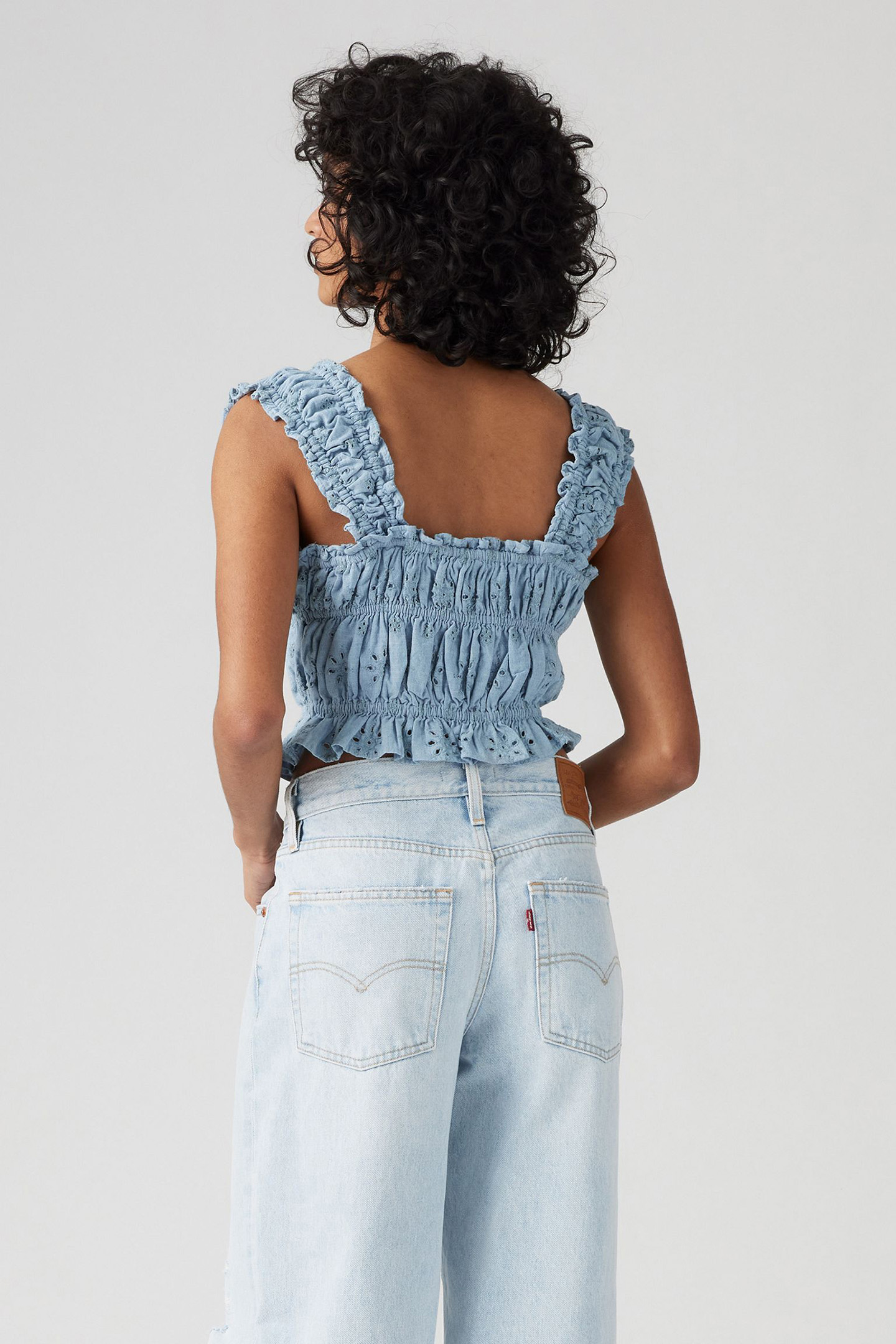 AMAYA SL BLOUSE ALTERNATE FIN 2