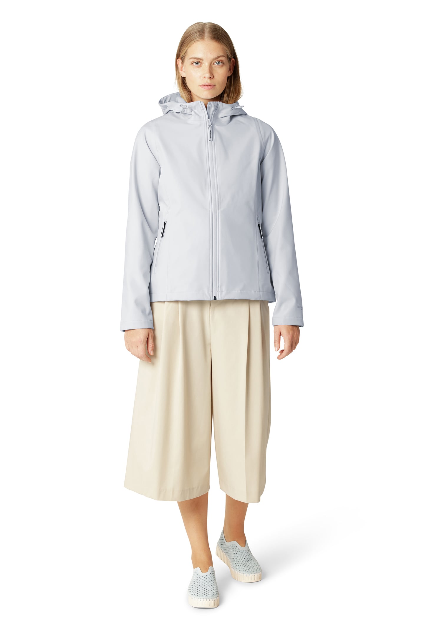 DAYBREAK02B HEATHER 3