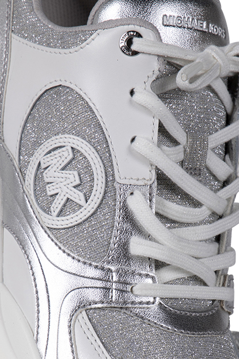 ZUMA TRAINER IN MULTICOLOUR 4