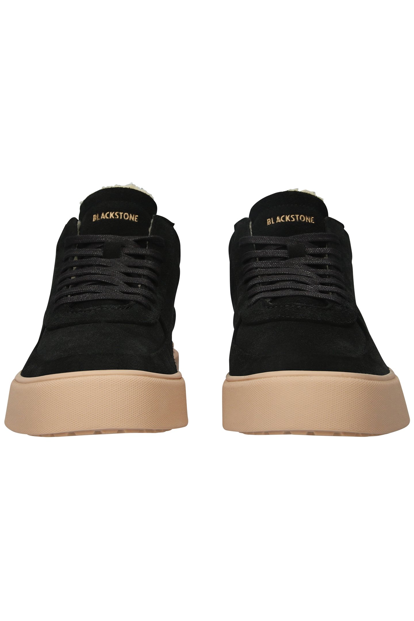 CRAG ESKA MID BLACK 7