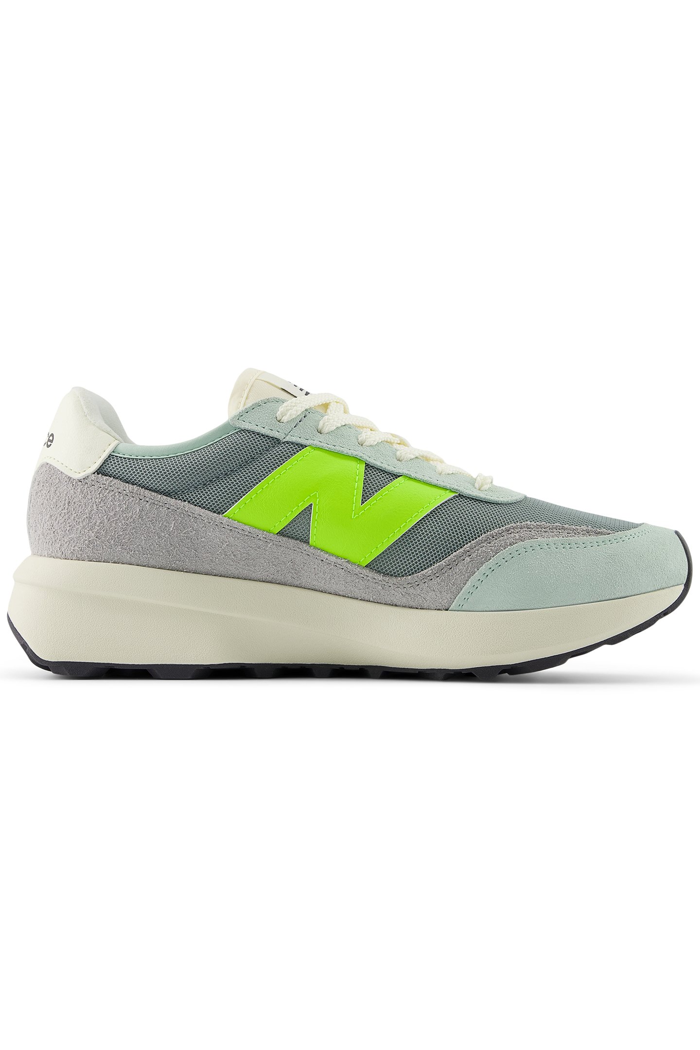 UNISEX U370DA JUNIPER by New Balance