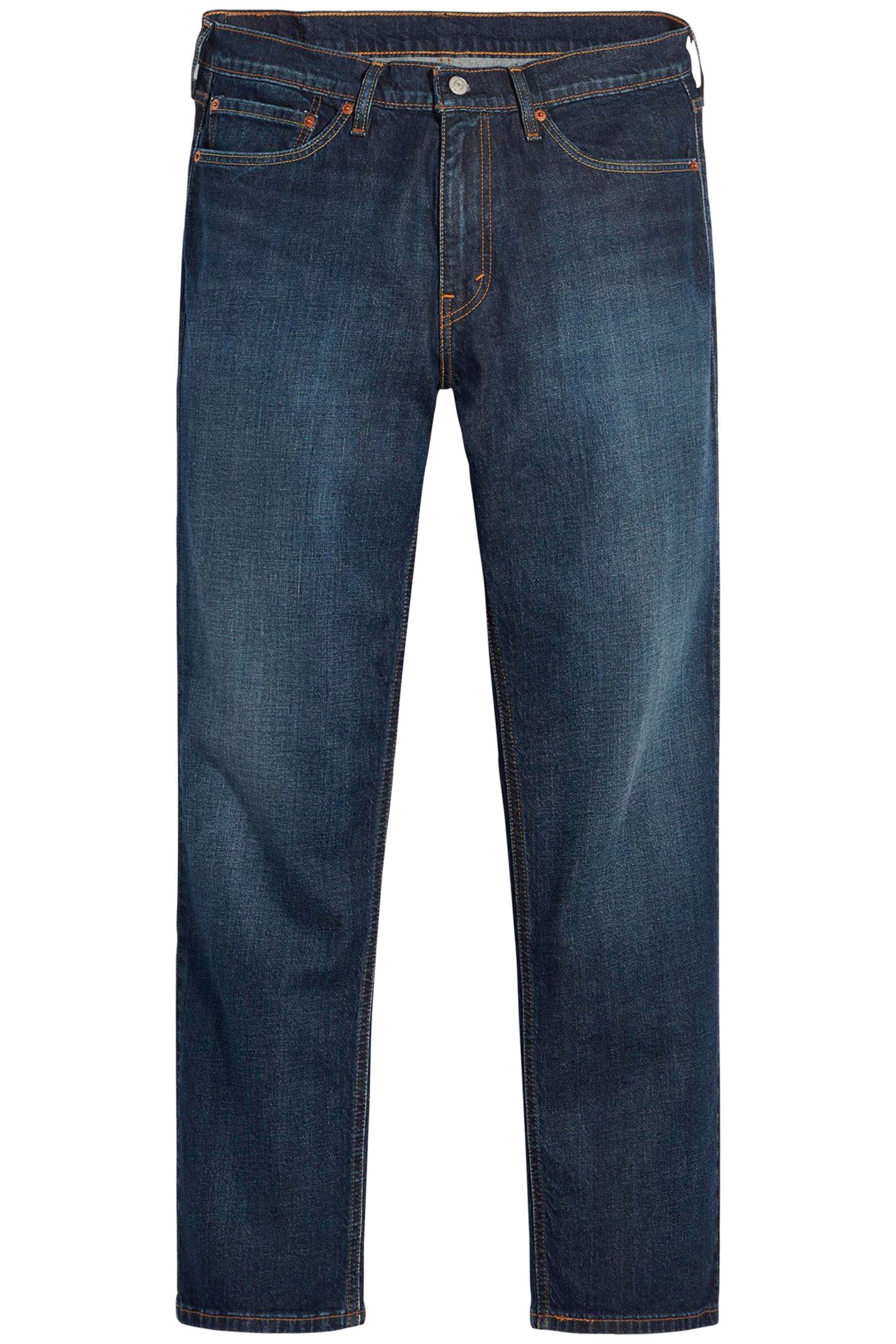 541 ATHLETIC TAPER ANCIENT WAYS 4